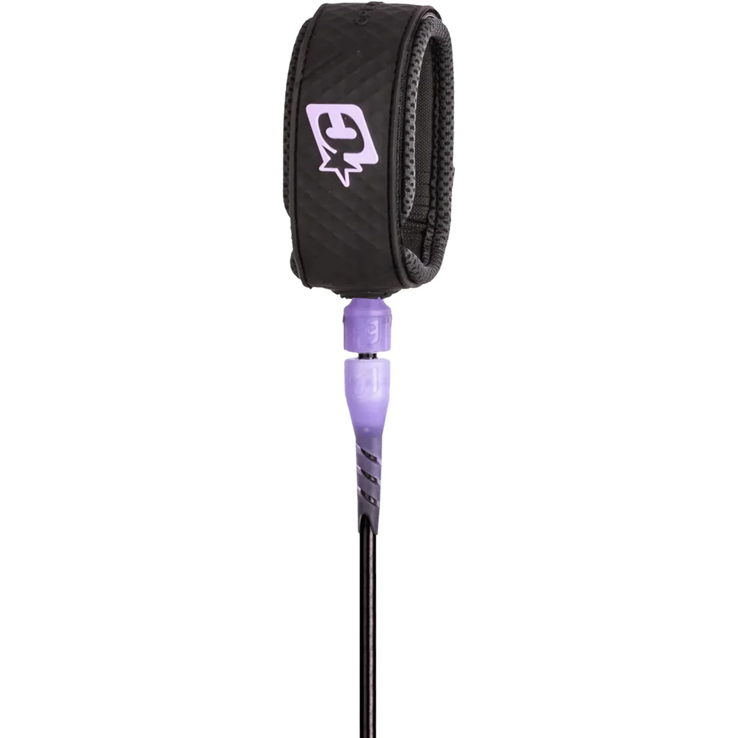 Creatures Of Leisure | Leash 6' Reliance Pro 7mm