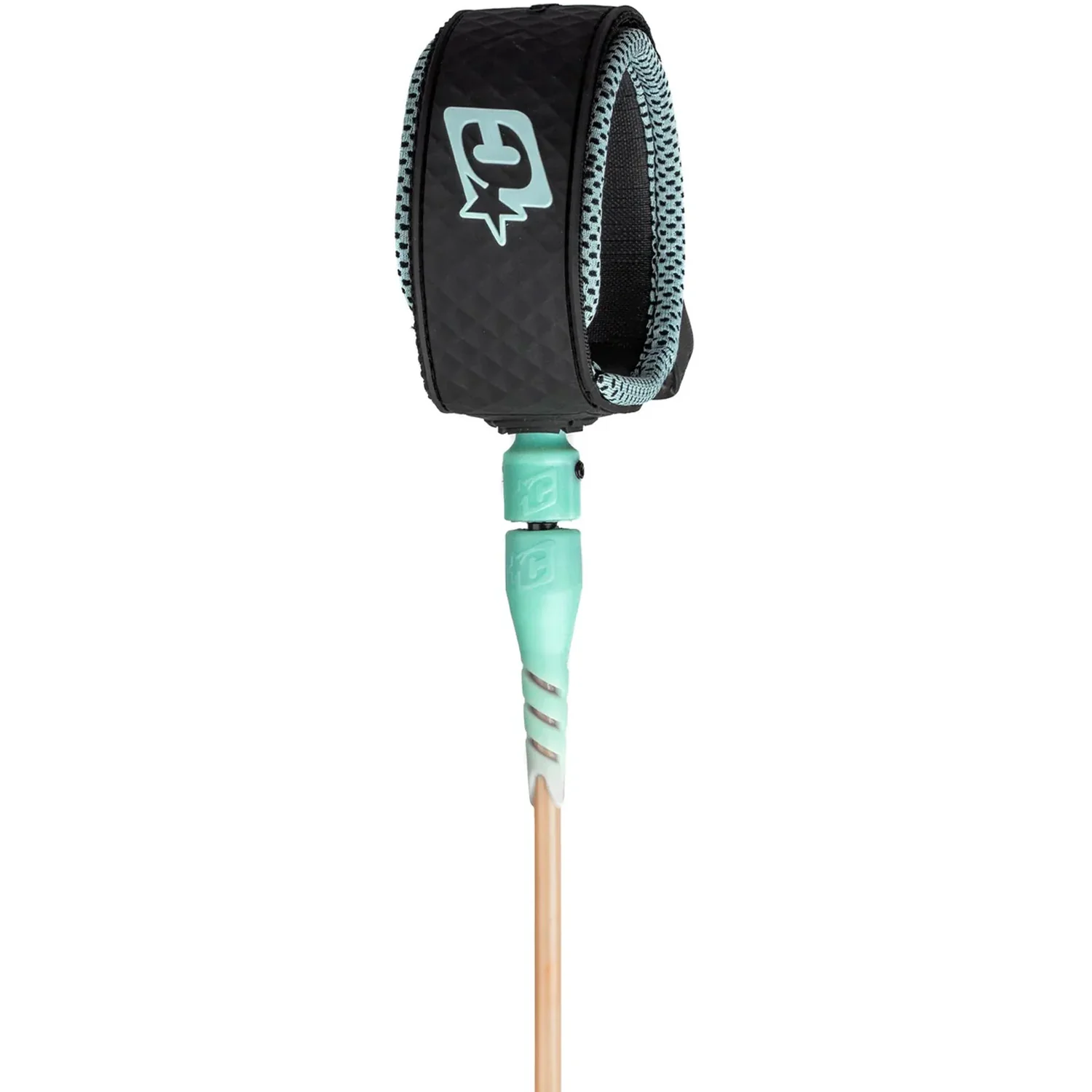 Creatures Of Leisure | Leash 6' Reliance Pro 7mm