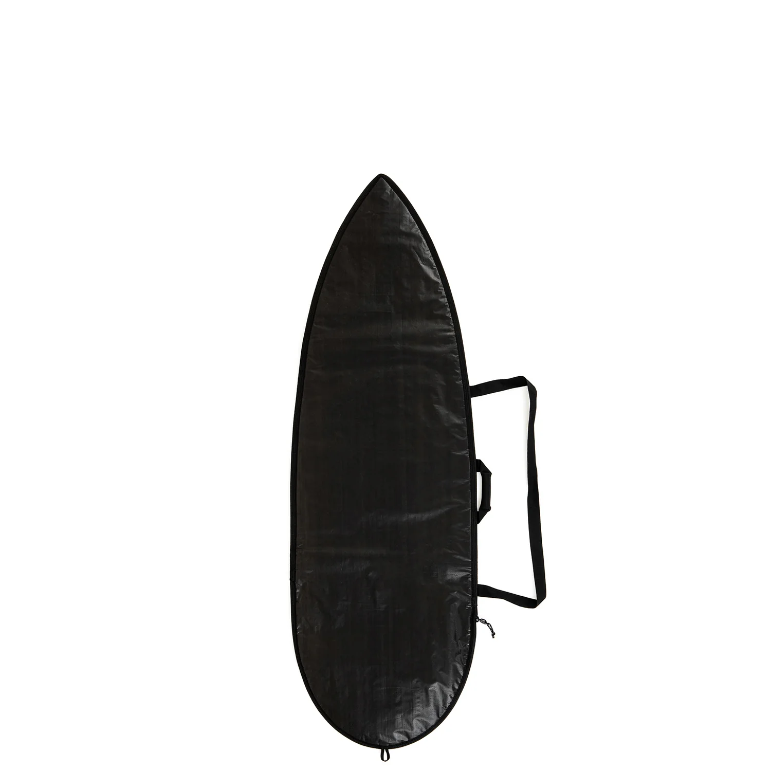 Creatures Of Leisure | Grom Icon Lite Shortboard Black Green