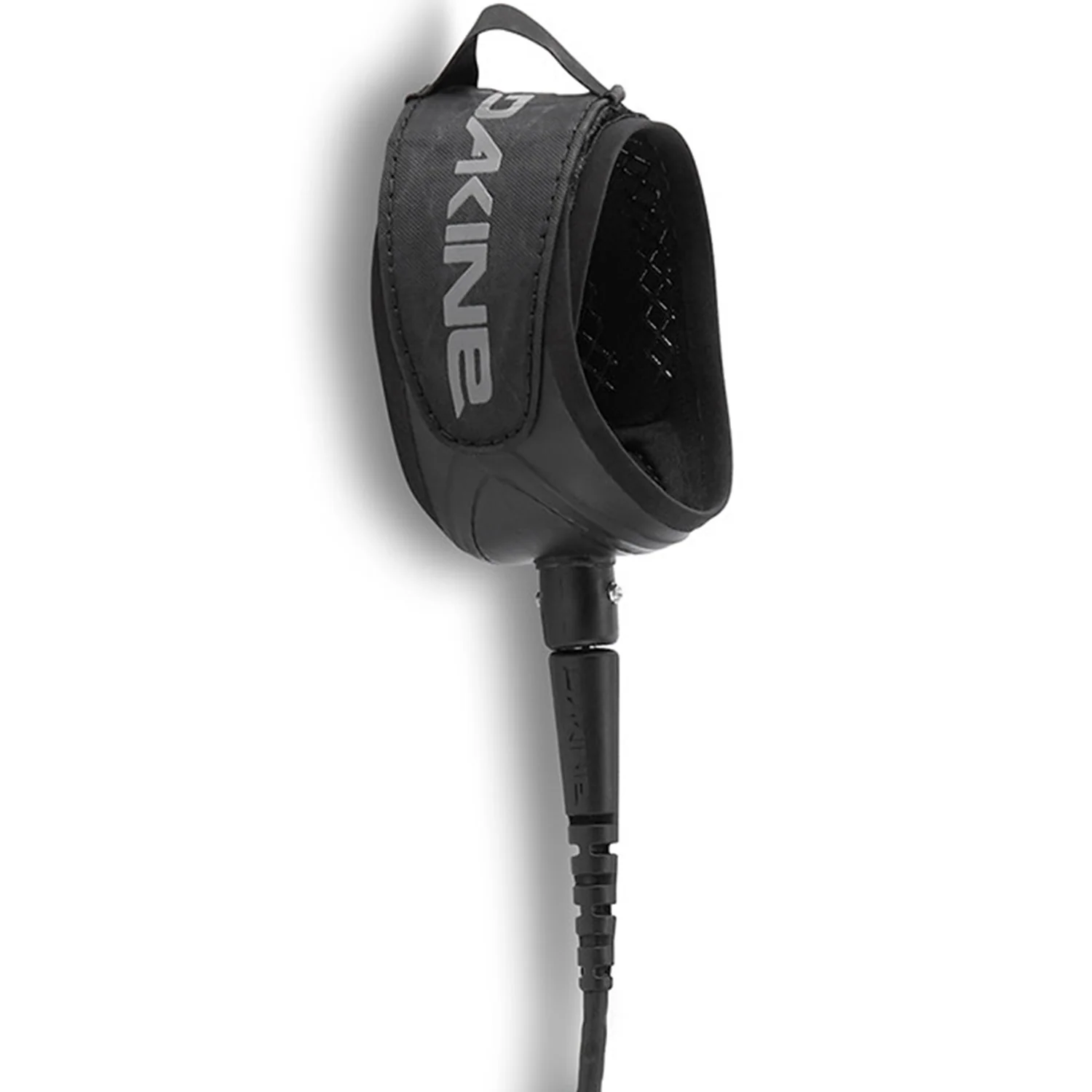 Dakine | Leash Surf Kaimana Pro Comp Cheville  6' - 5mm