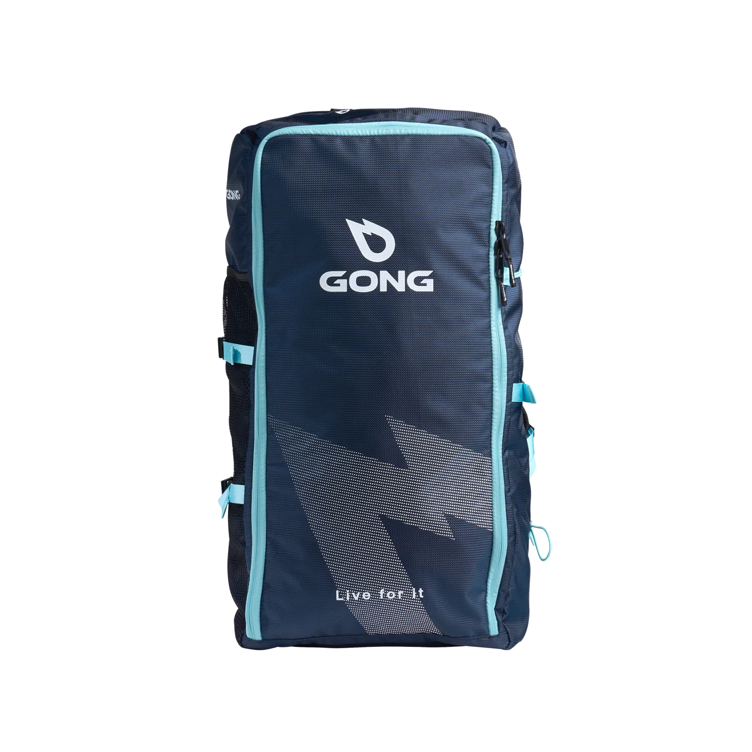 GONG | Bag Kite Wing L 2025