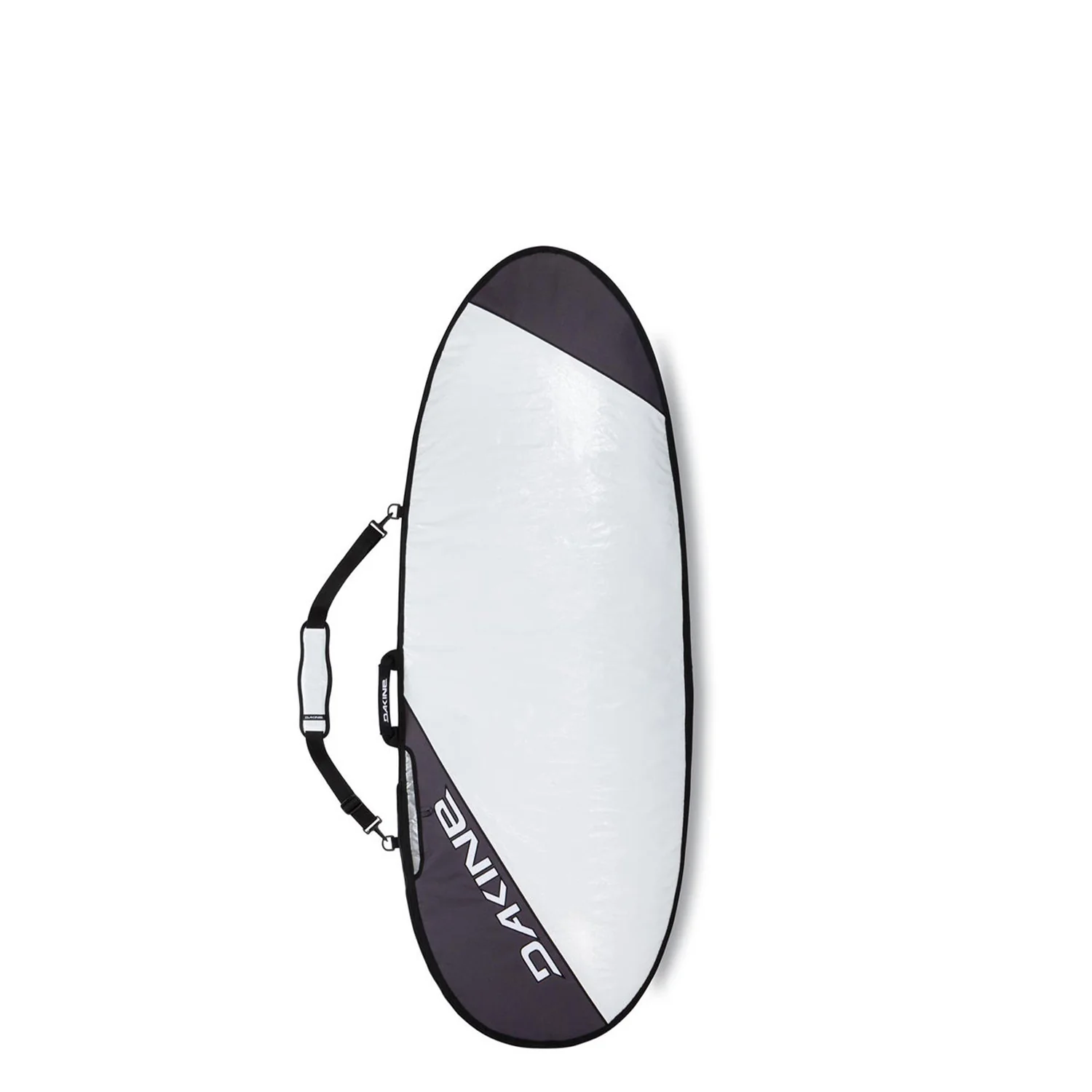 Dakine | Daylight Surf Hybrid White