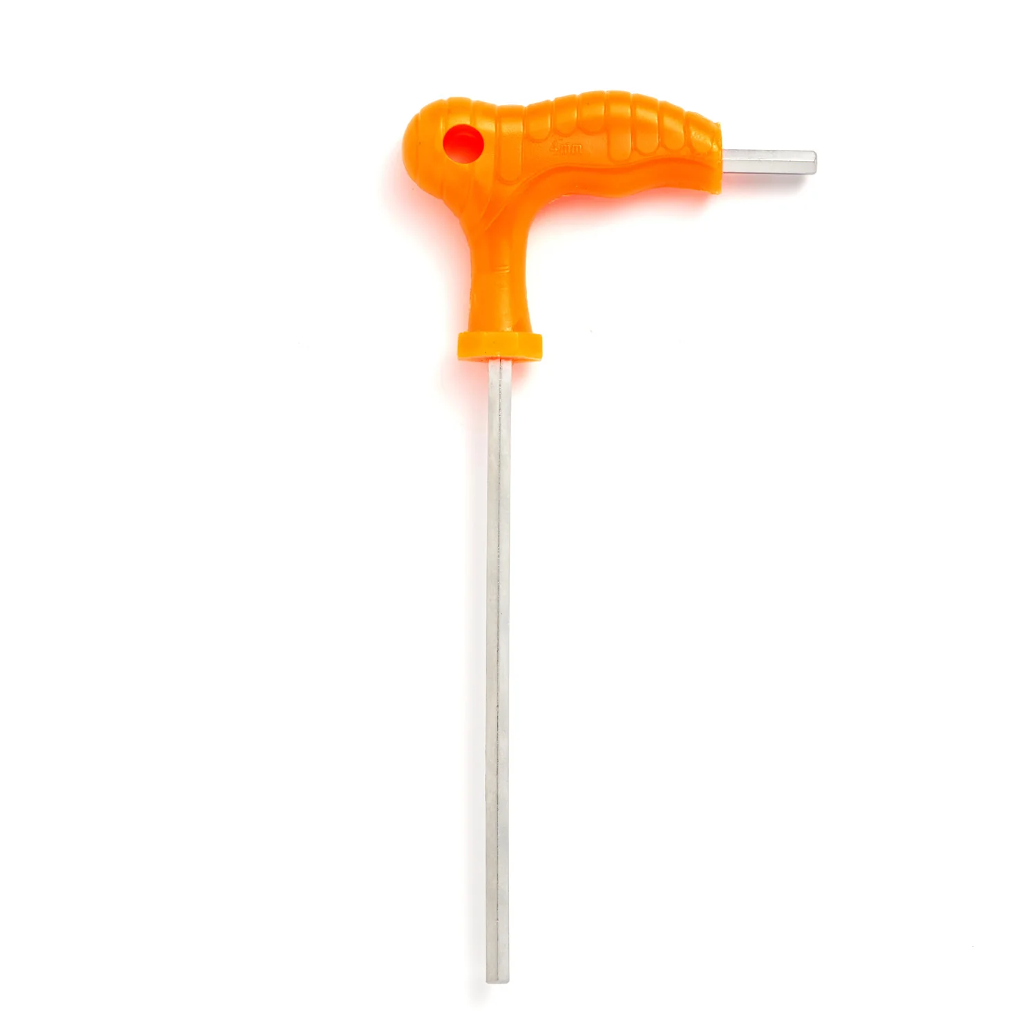 GONG | Foil Allvator Cle De Serrage Orange