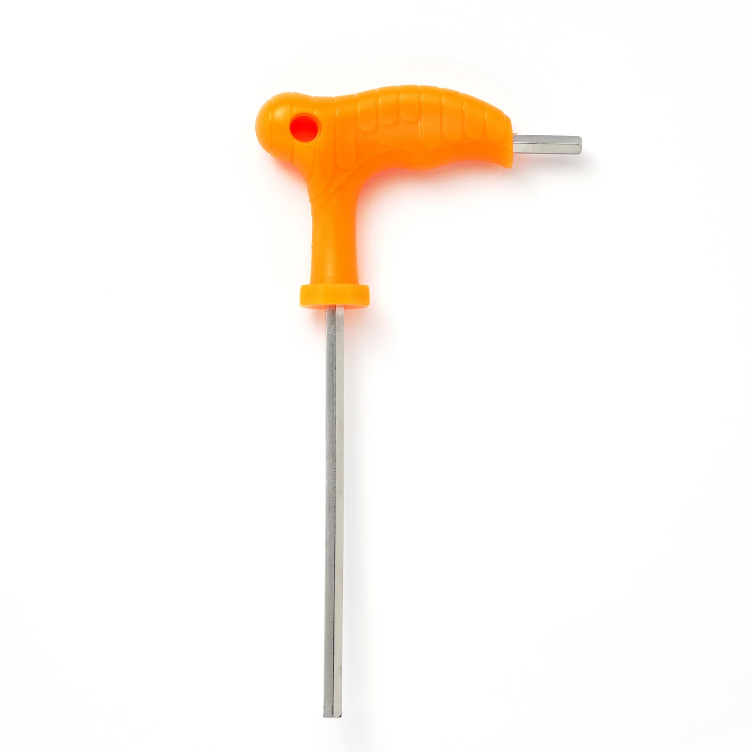 GONG | Foil Allvator Cle De Serrage Orange