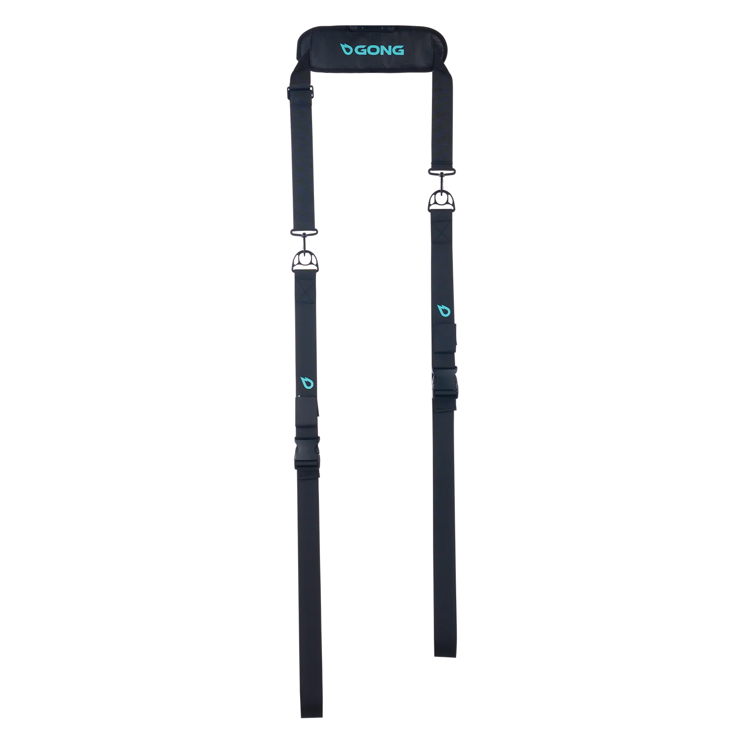 GONG |  Sangle De Portage Pour SUP