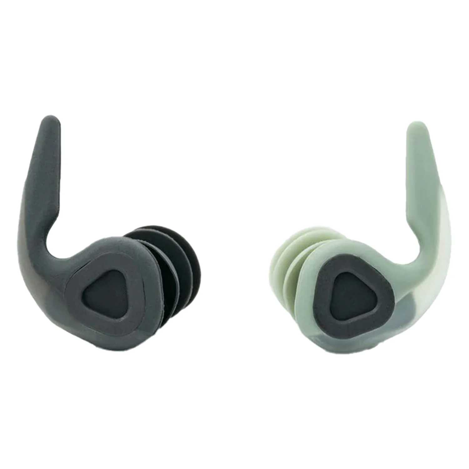 Surfears | Bouchons d'oreilles Surfears 4.0