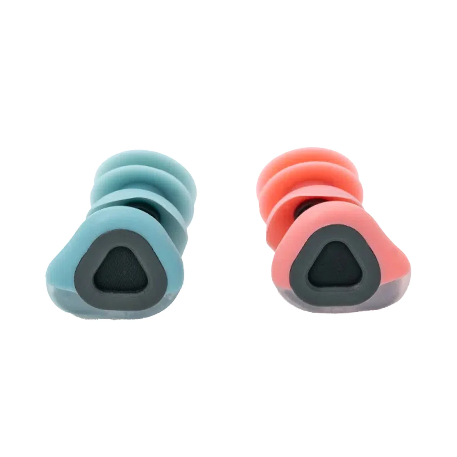 Surfears | Bouchons d'oreilles Surfears 4.0