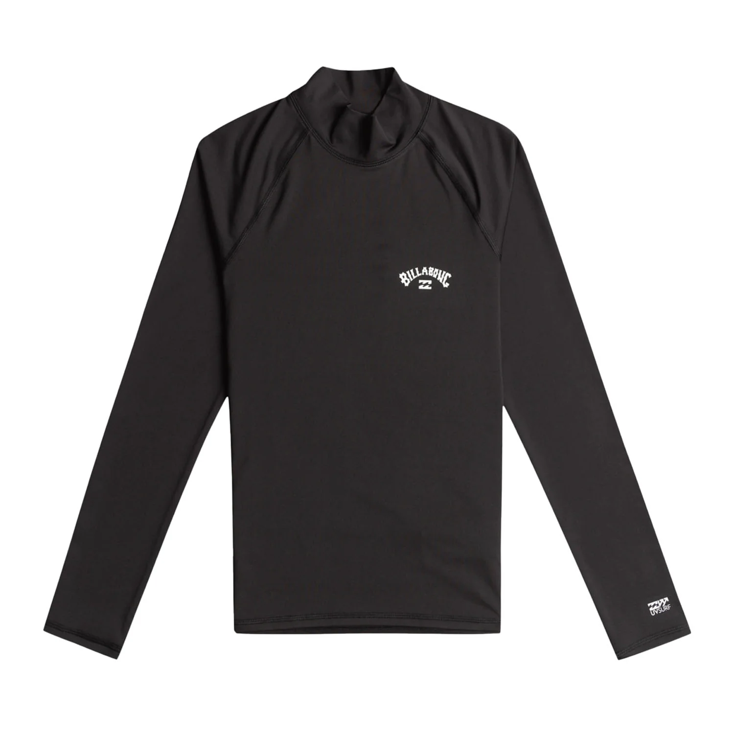 Billabong | Lycra Tropical Surf
