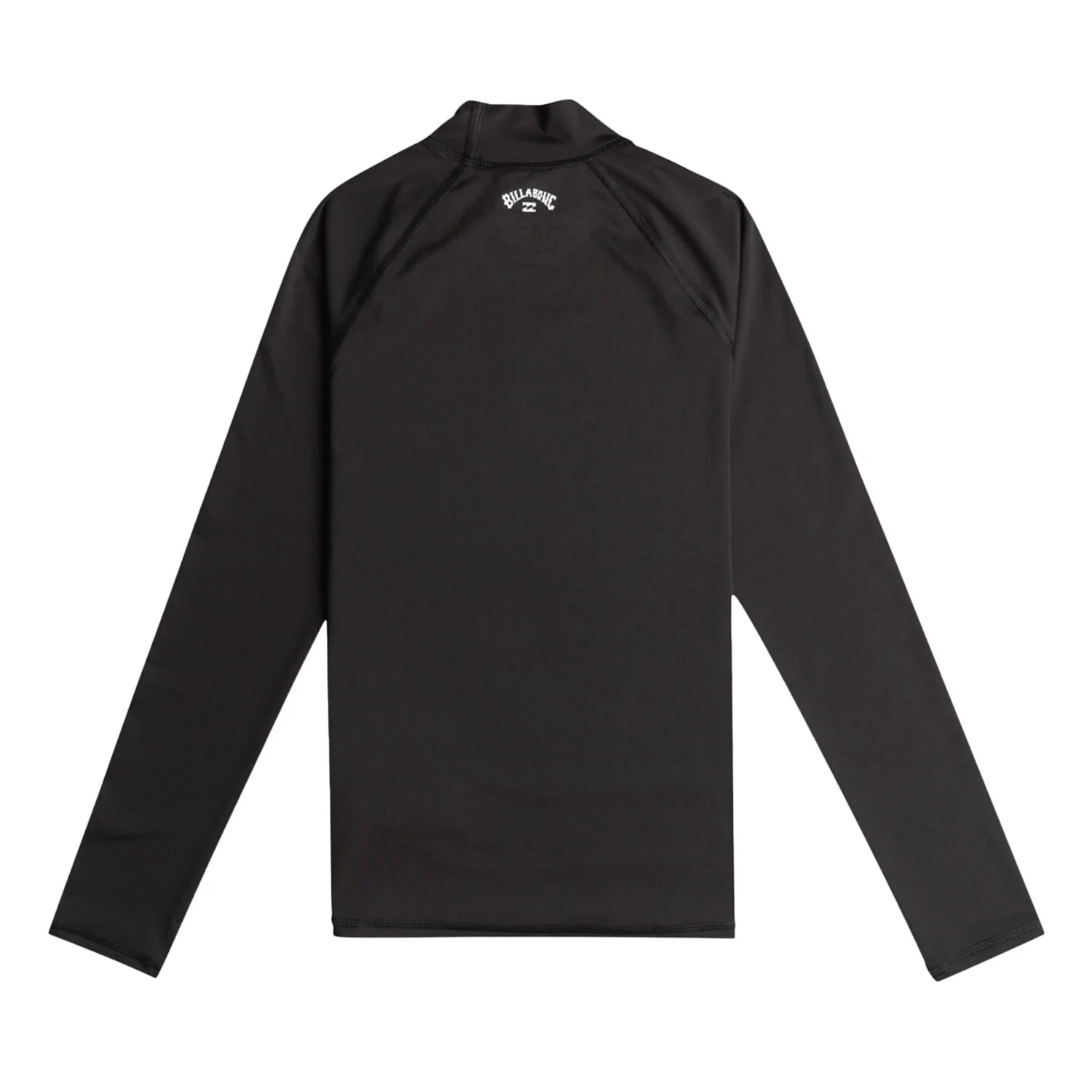 Billabong | Lycra Tropical Surf