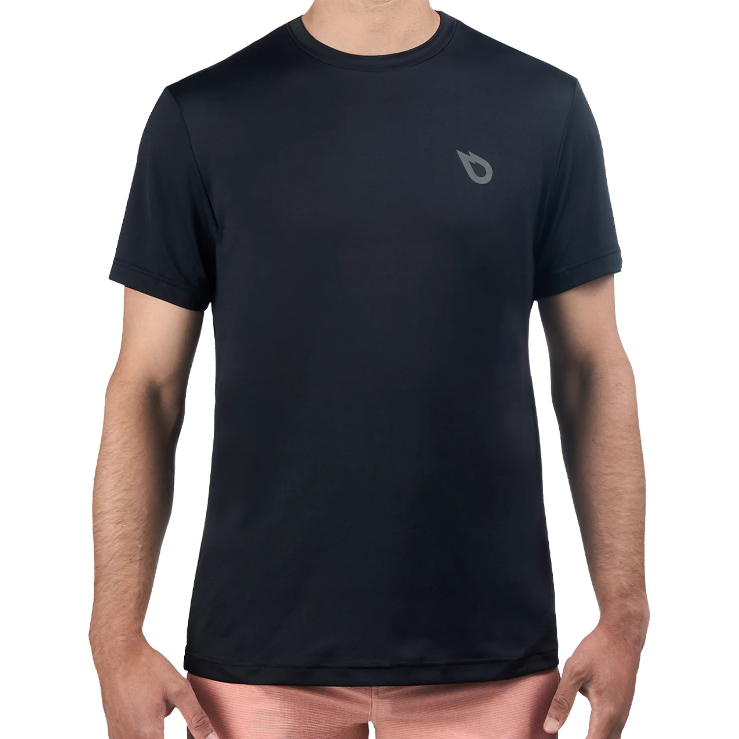 GONG | Tee-shirt Lycra UPF 50+ Eco Sunguard