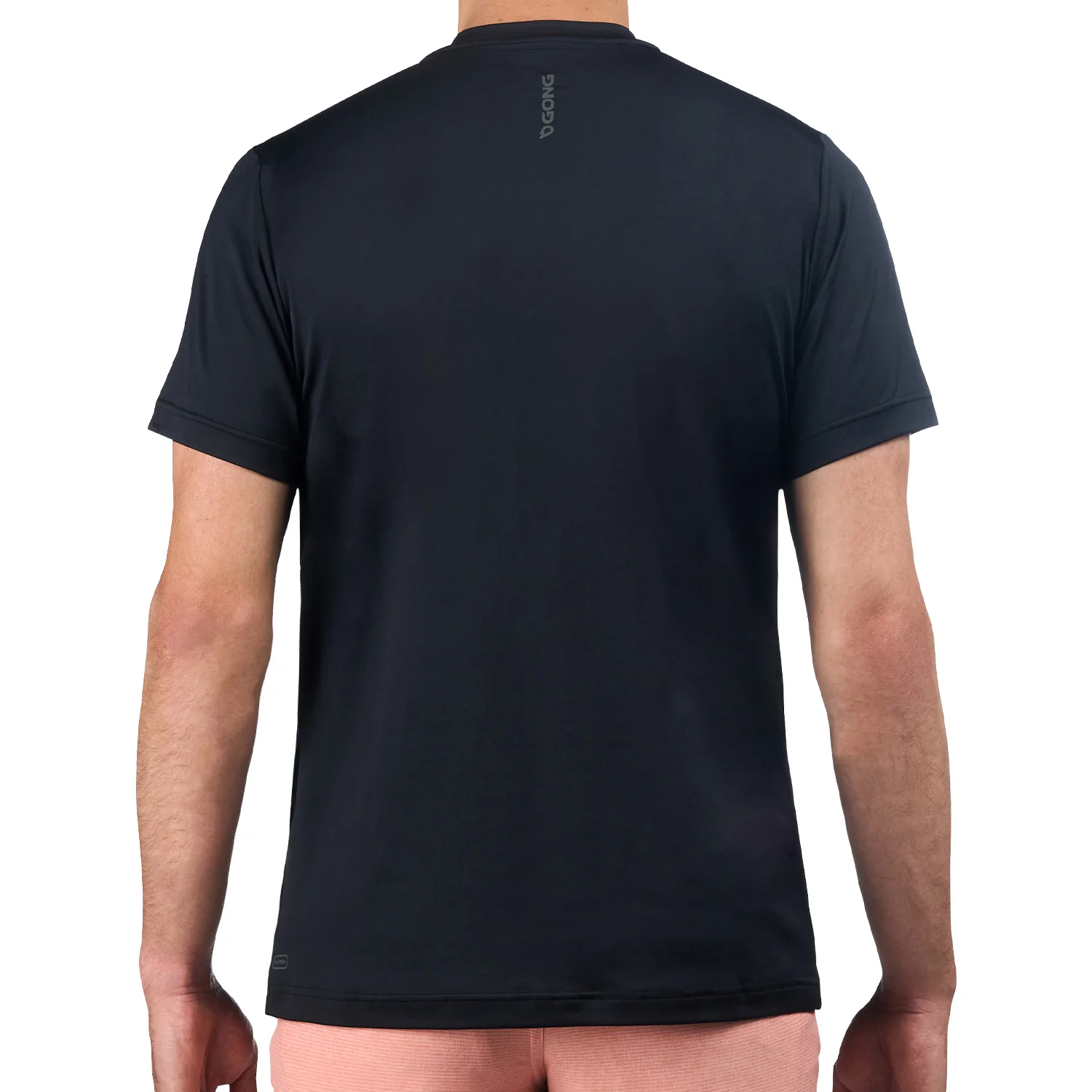 GONG | Tee-shirt Lycra UPF 50+ Eco Sunguard