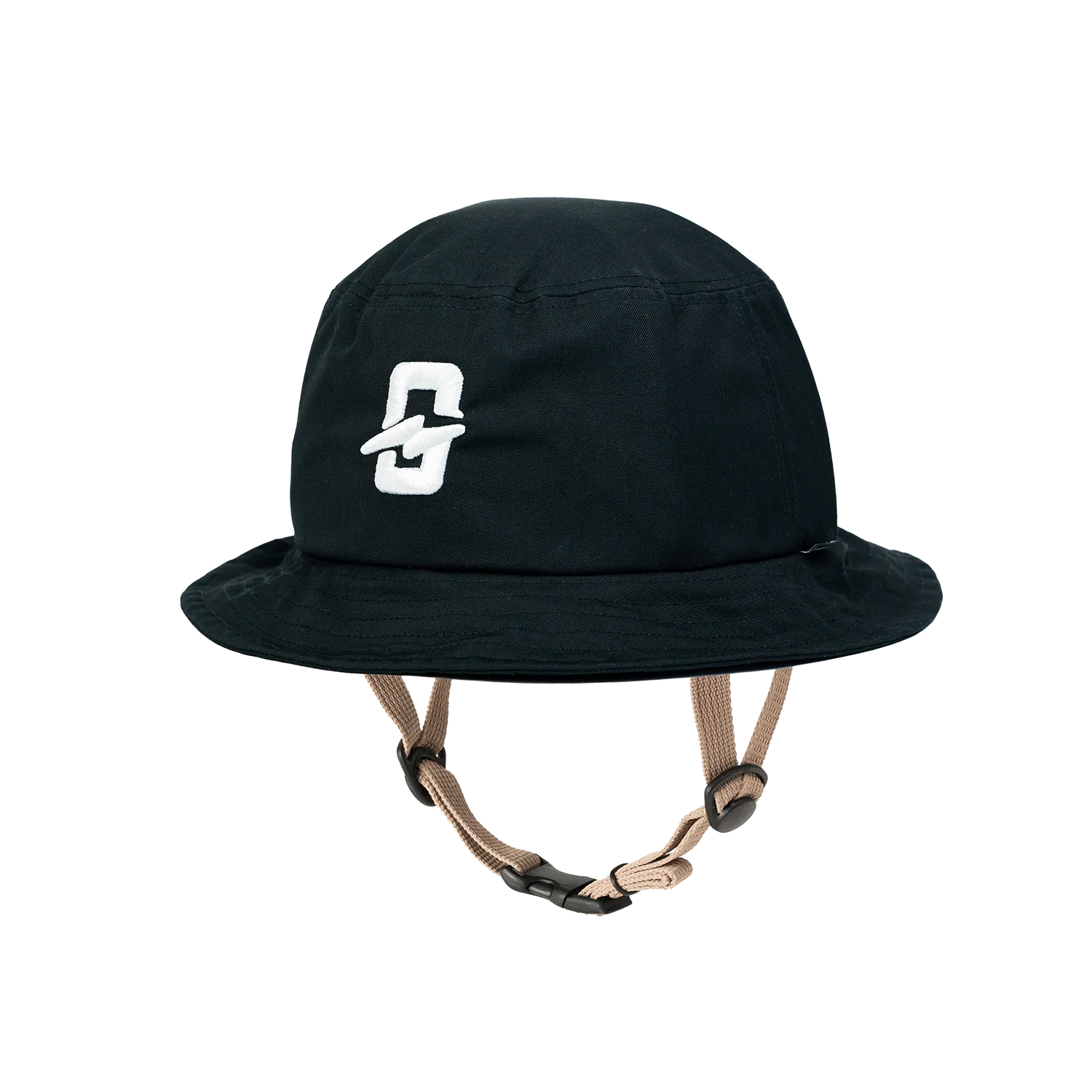 BangProof | Bucket - Casque Bob