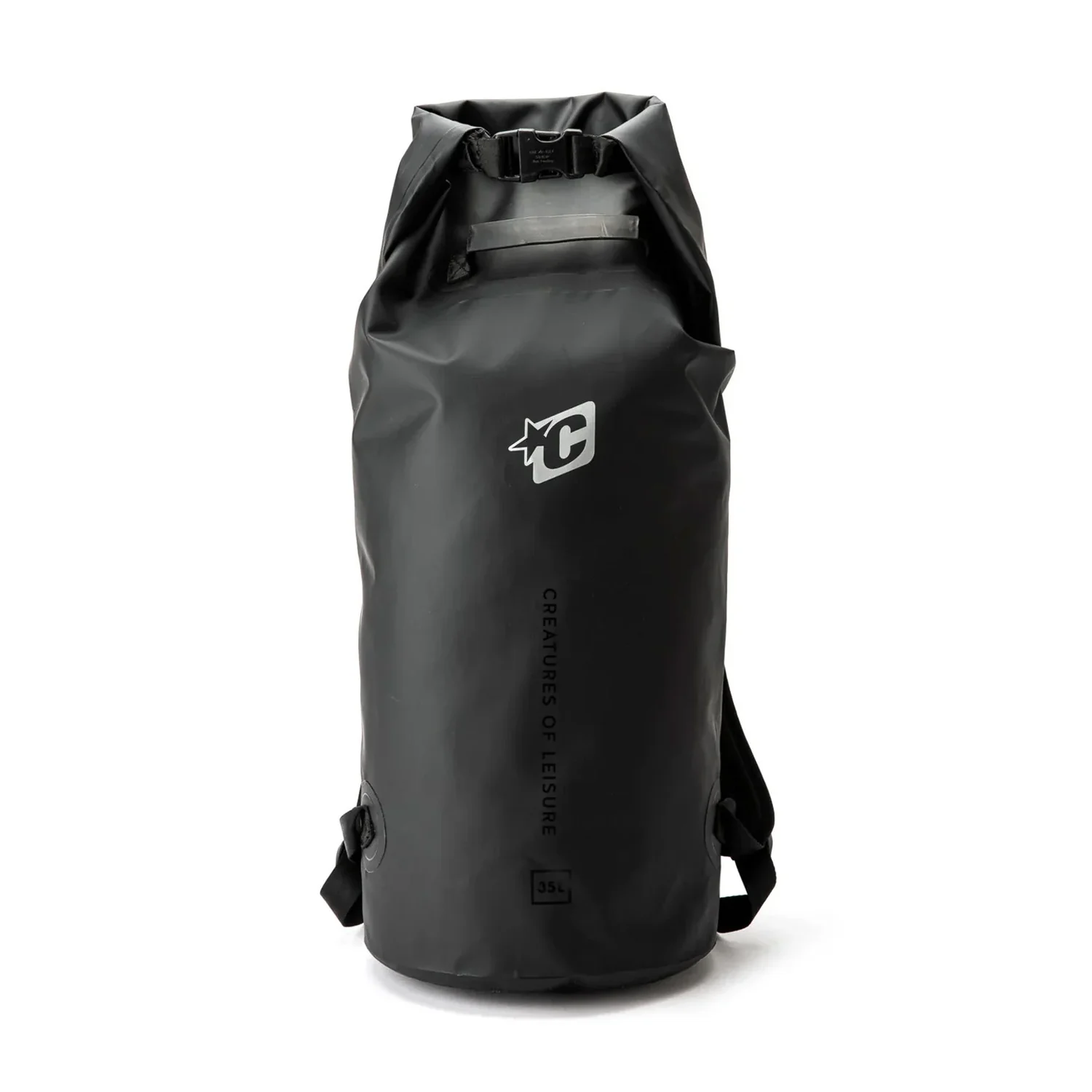 Creatures Of Leisure | Day Use Dry Bag
