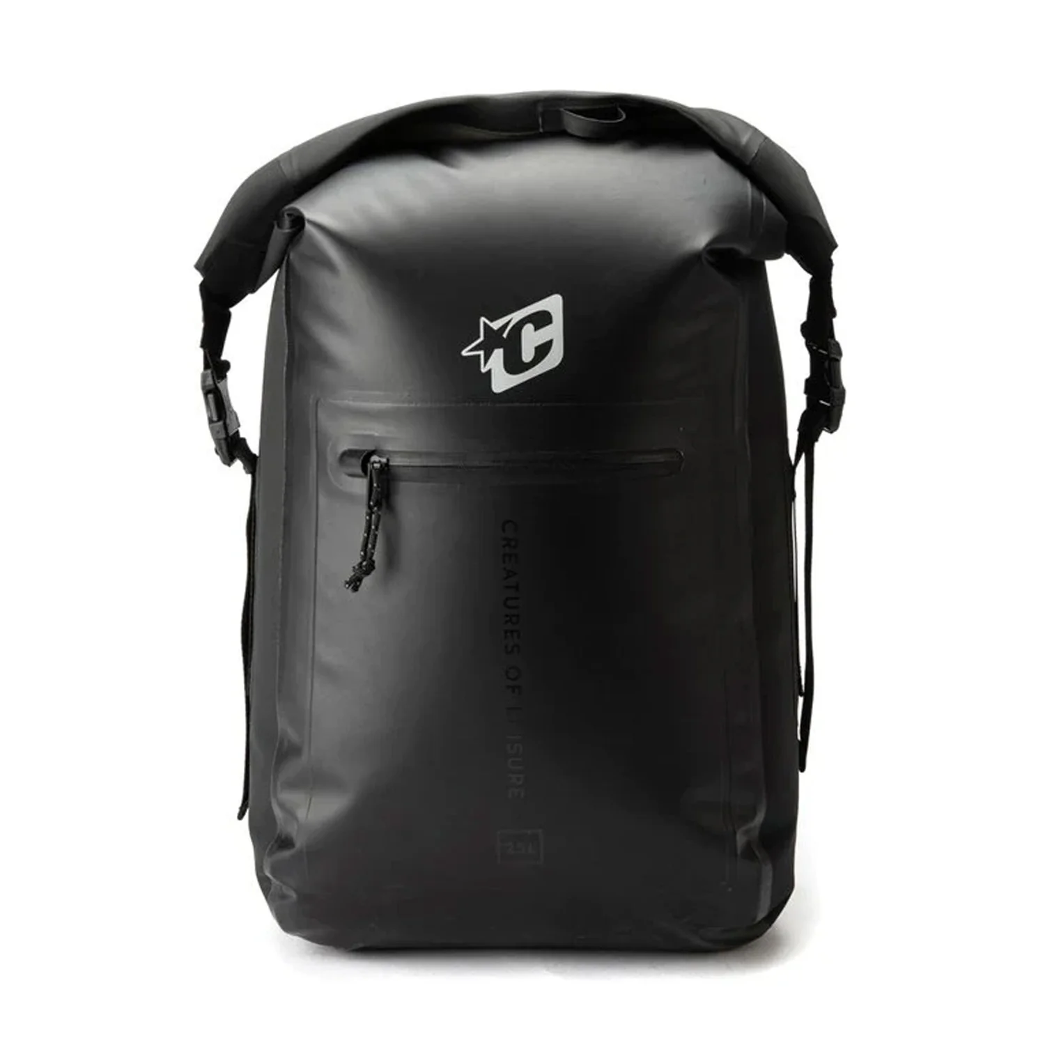 Creatures Of Leisure | S-Lock Dry Bag