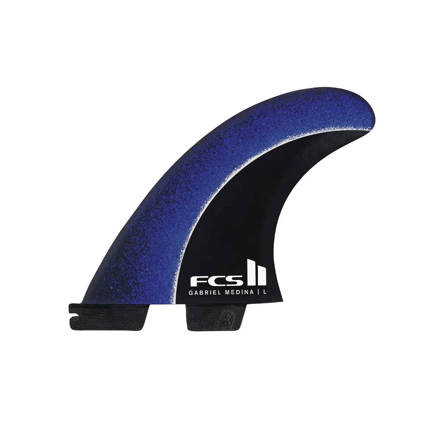 FCS | FCS II Gabriel Medina Signature Tri Fin Set