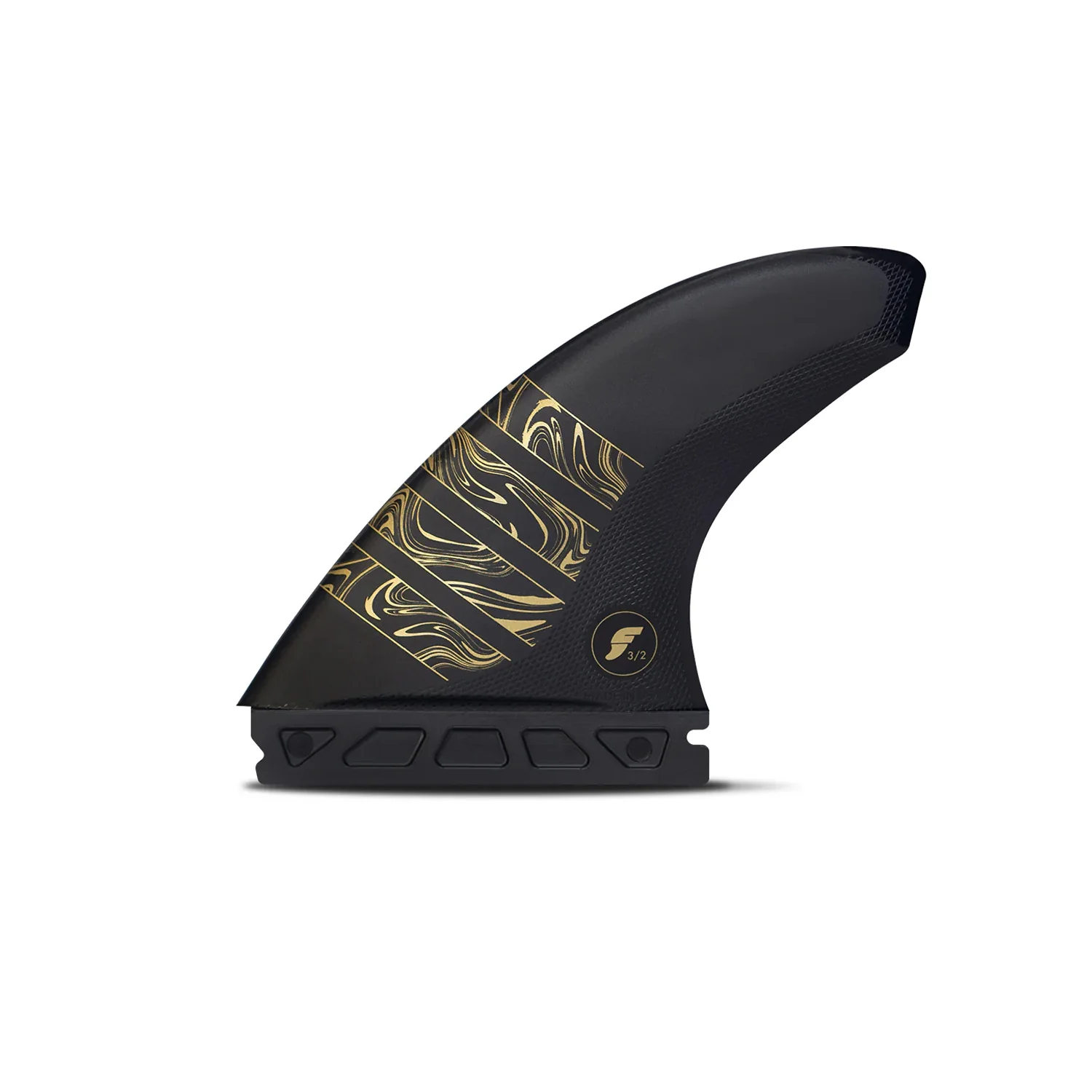 Futures | Vector 3/2 Alpha Thruster