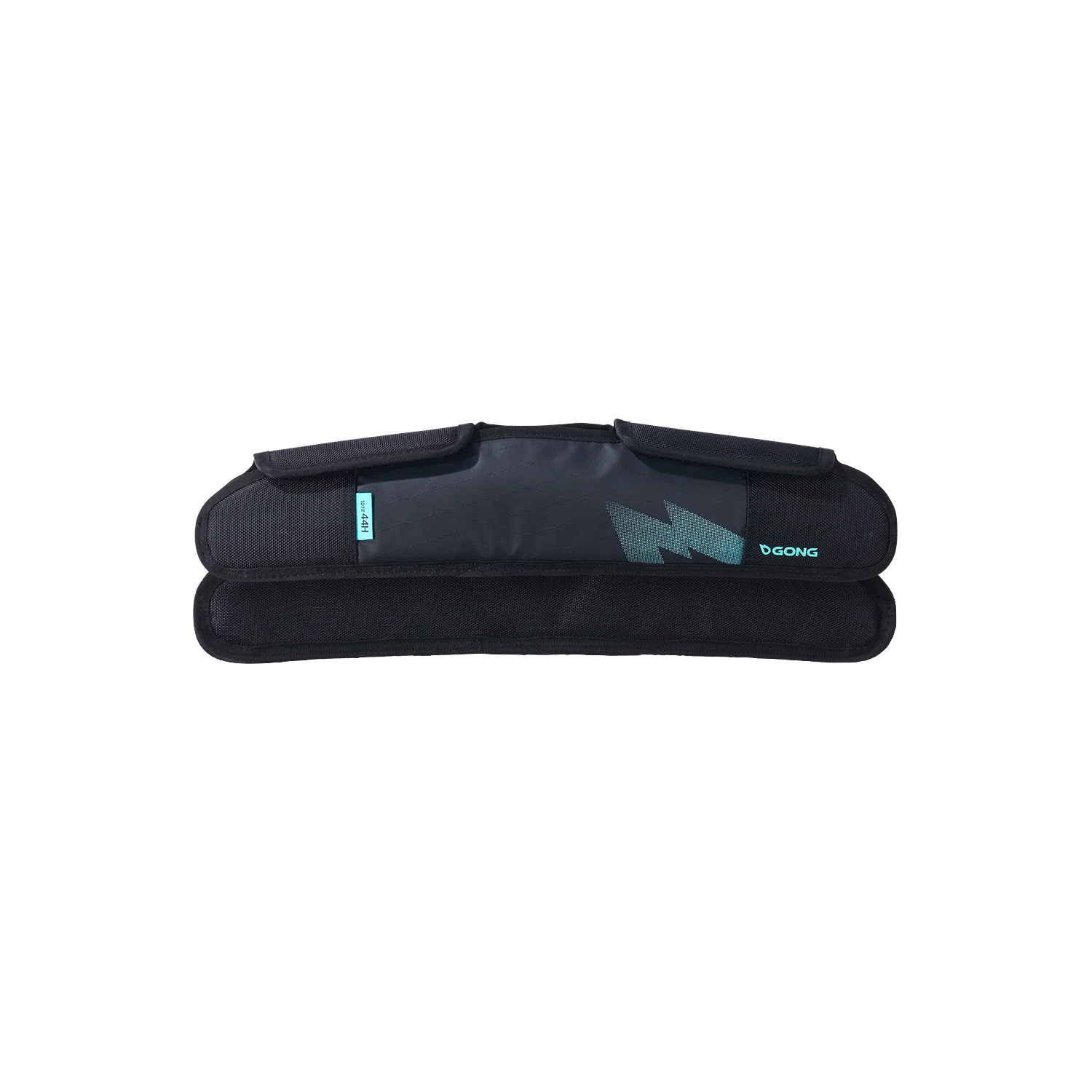 GONG | Foil Cover Stab H