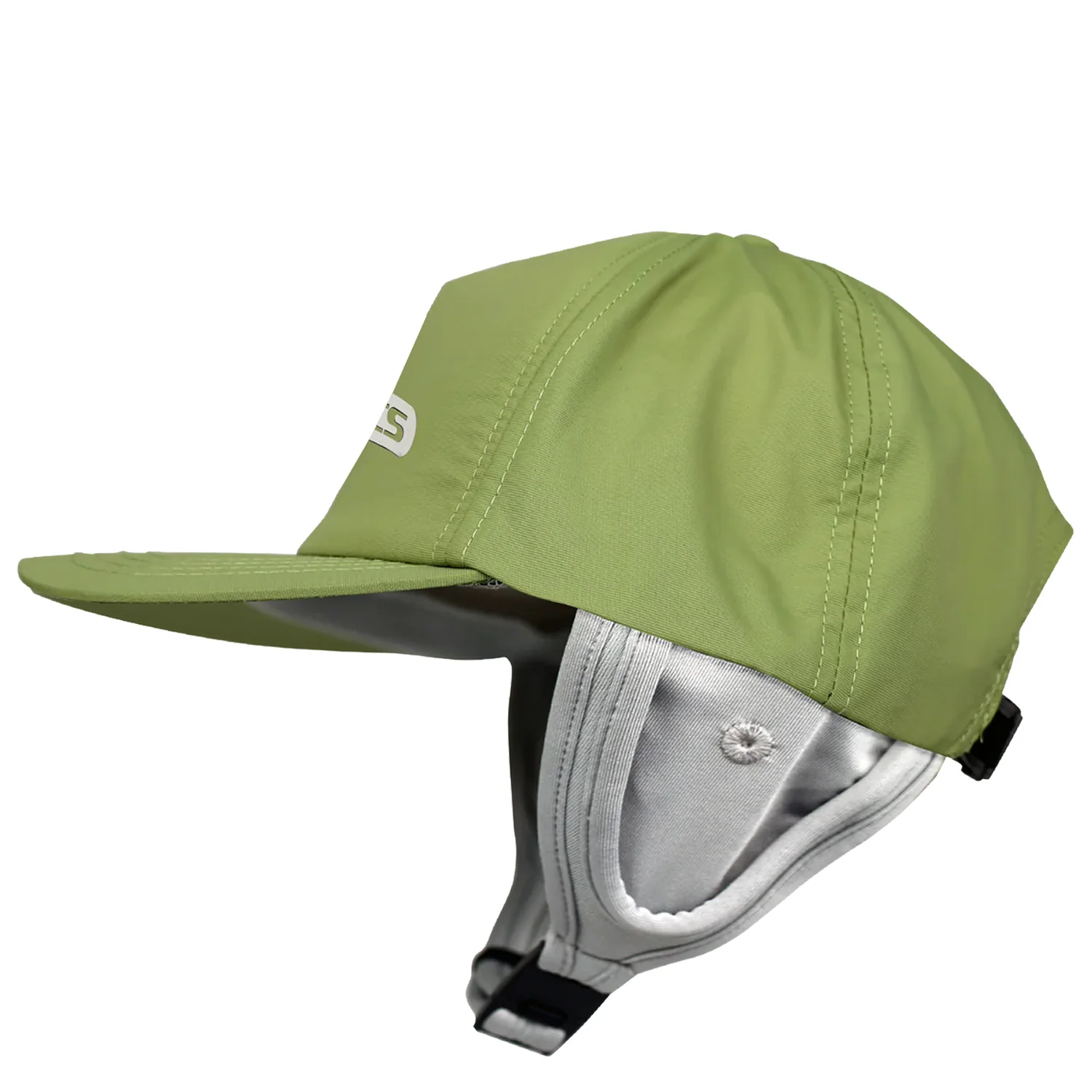 FCS | Essential Truckers Wet Cap