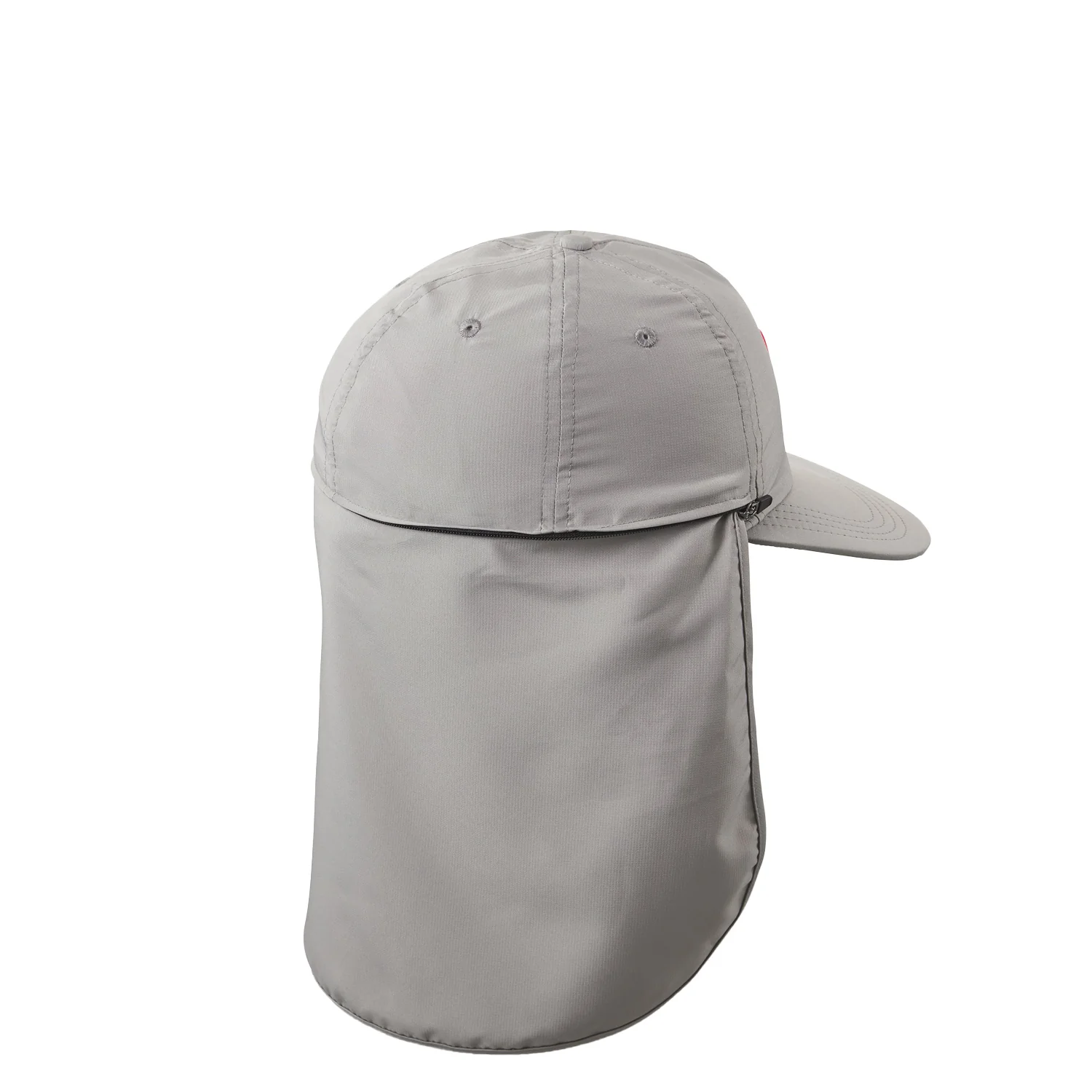 Dakine | Casquette Abaco Curved Bill Hat