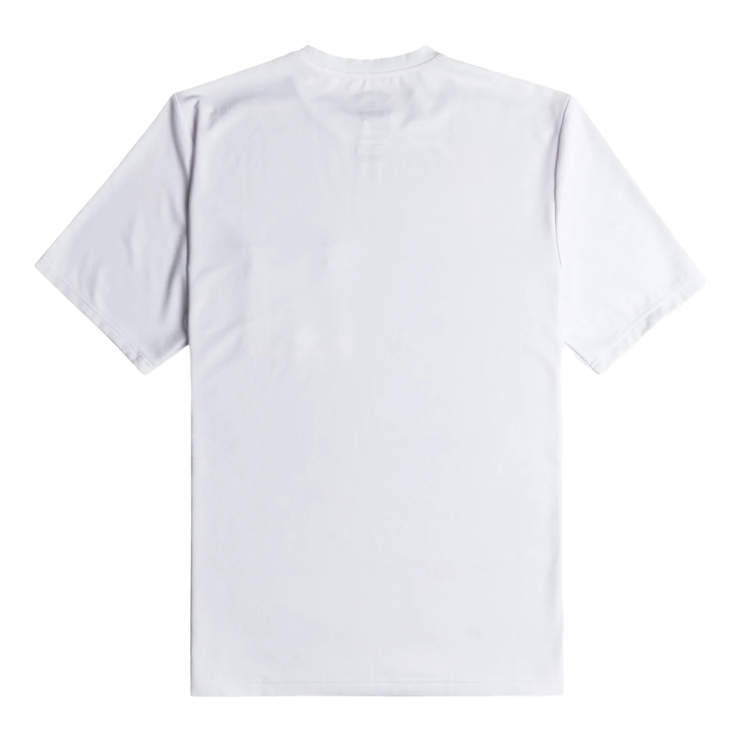Billabong | Lycra manches courtes Team Pocket
