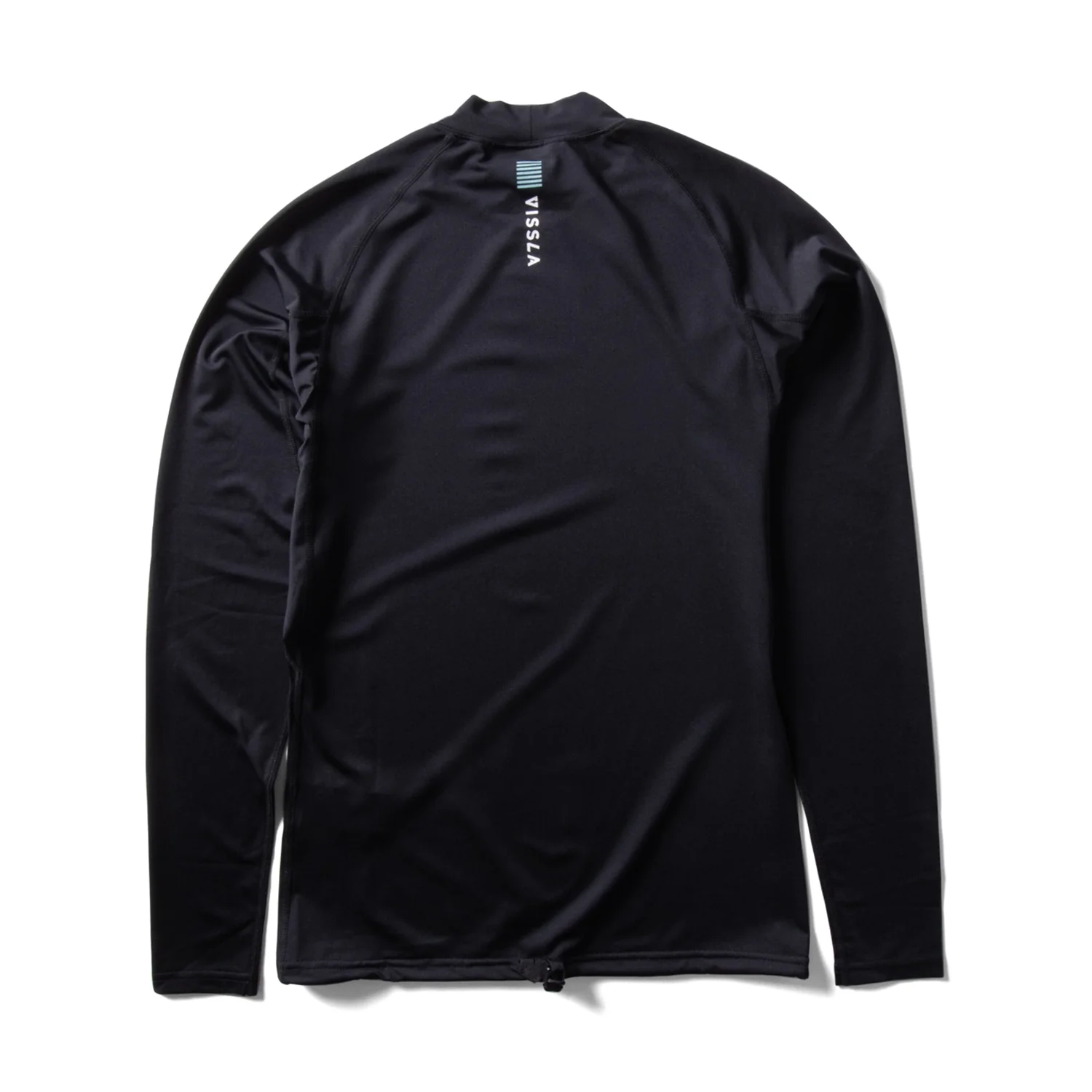 Vissla | Warm Seas Eco Lycra manches longues