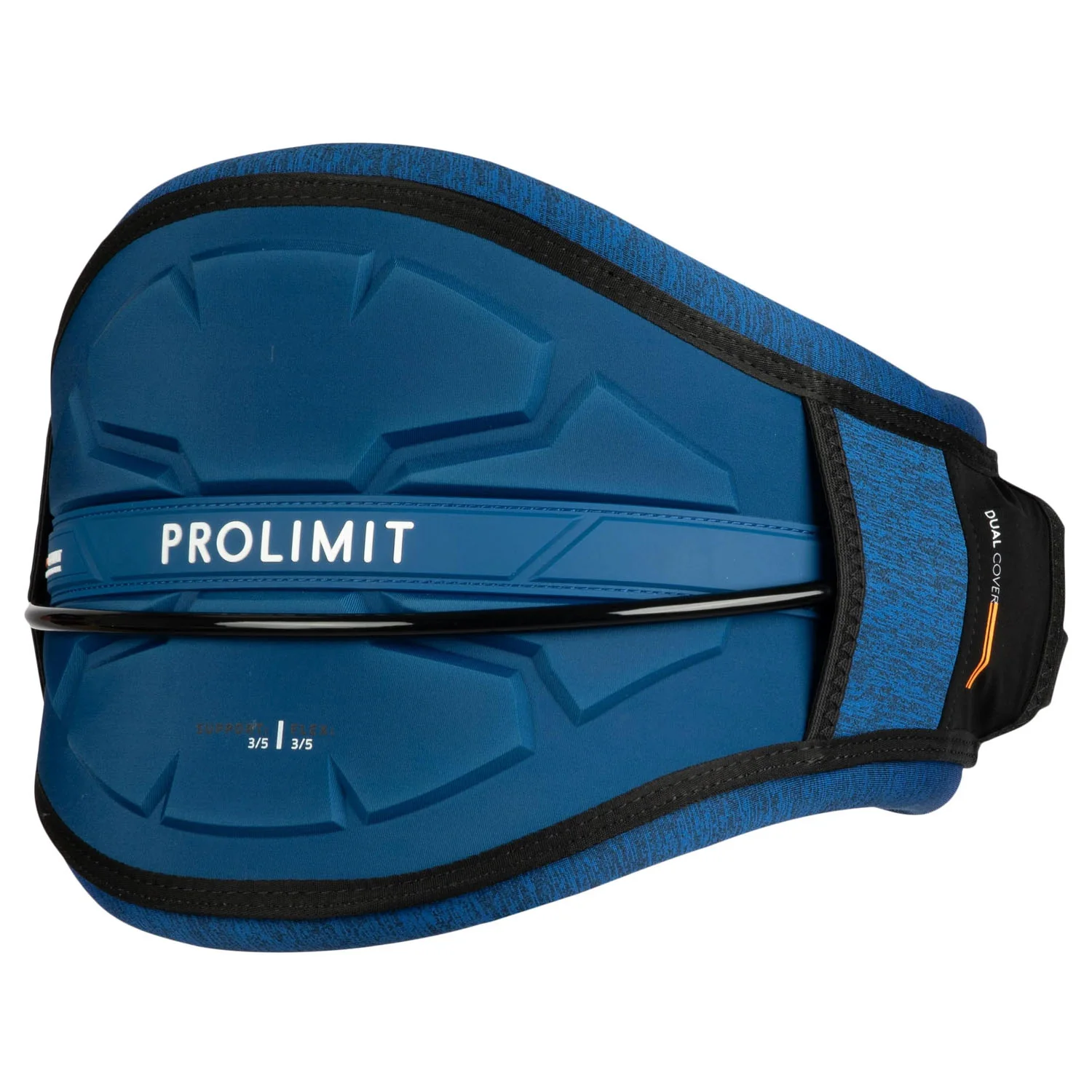 Prolimit | Harnais Kite Assault