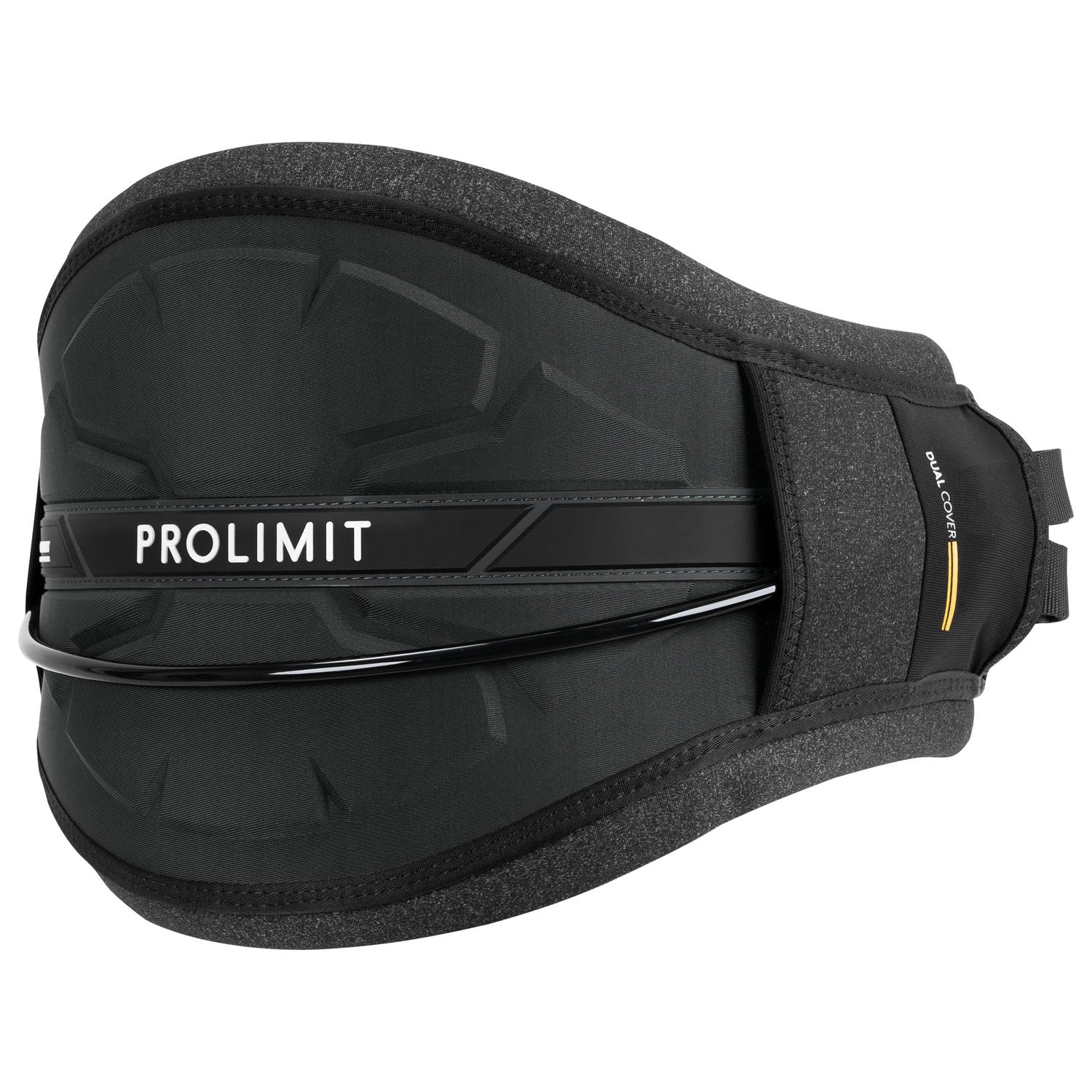 Prolimit | Harnais Kite Assault