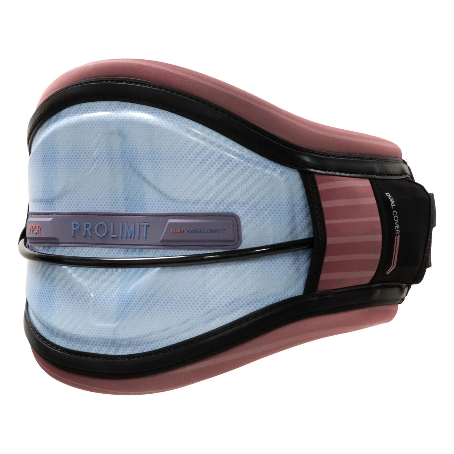 Prolimit | Harnais Kite Femme Vapor