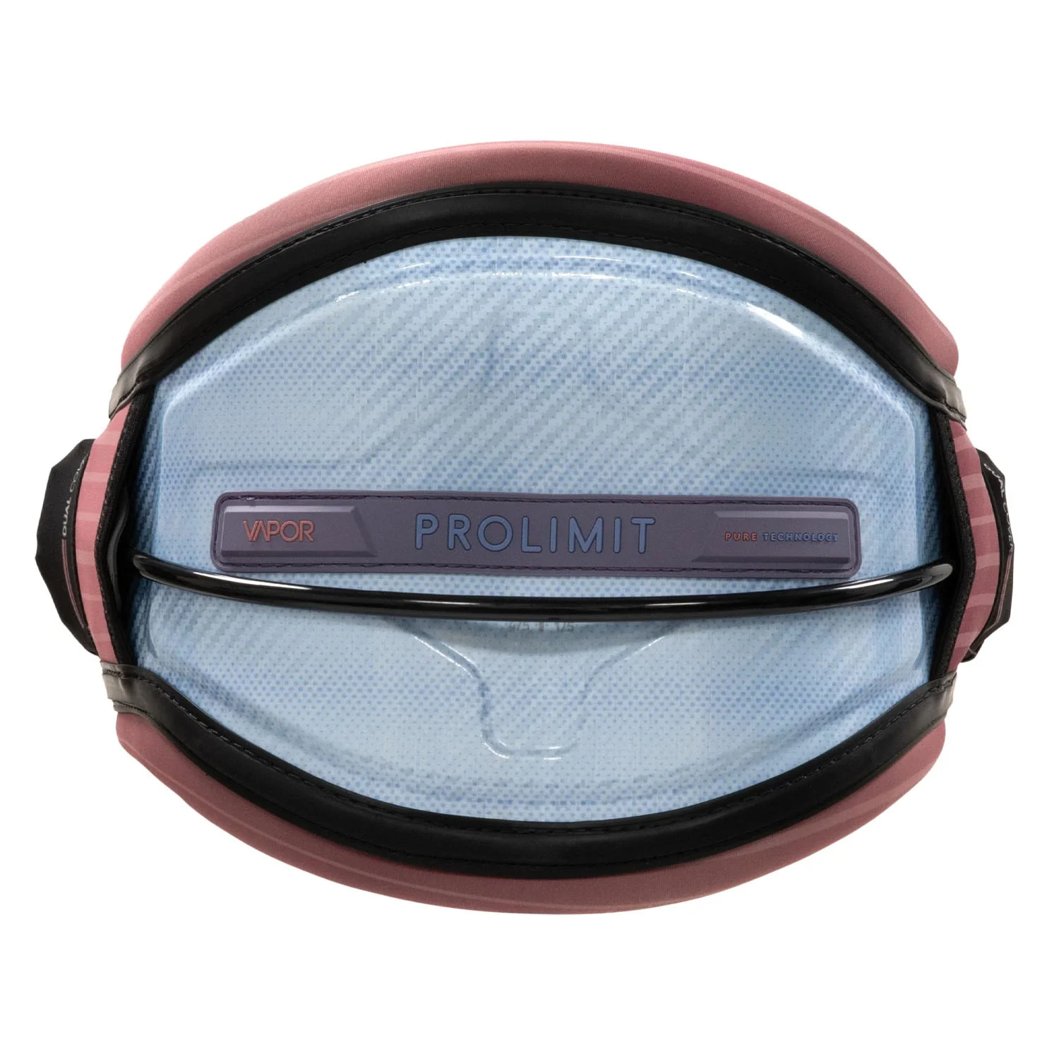 Prolimit | Harnais Kite Femme Vapor