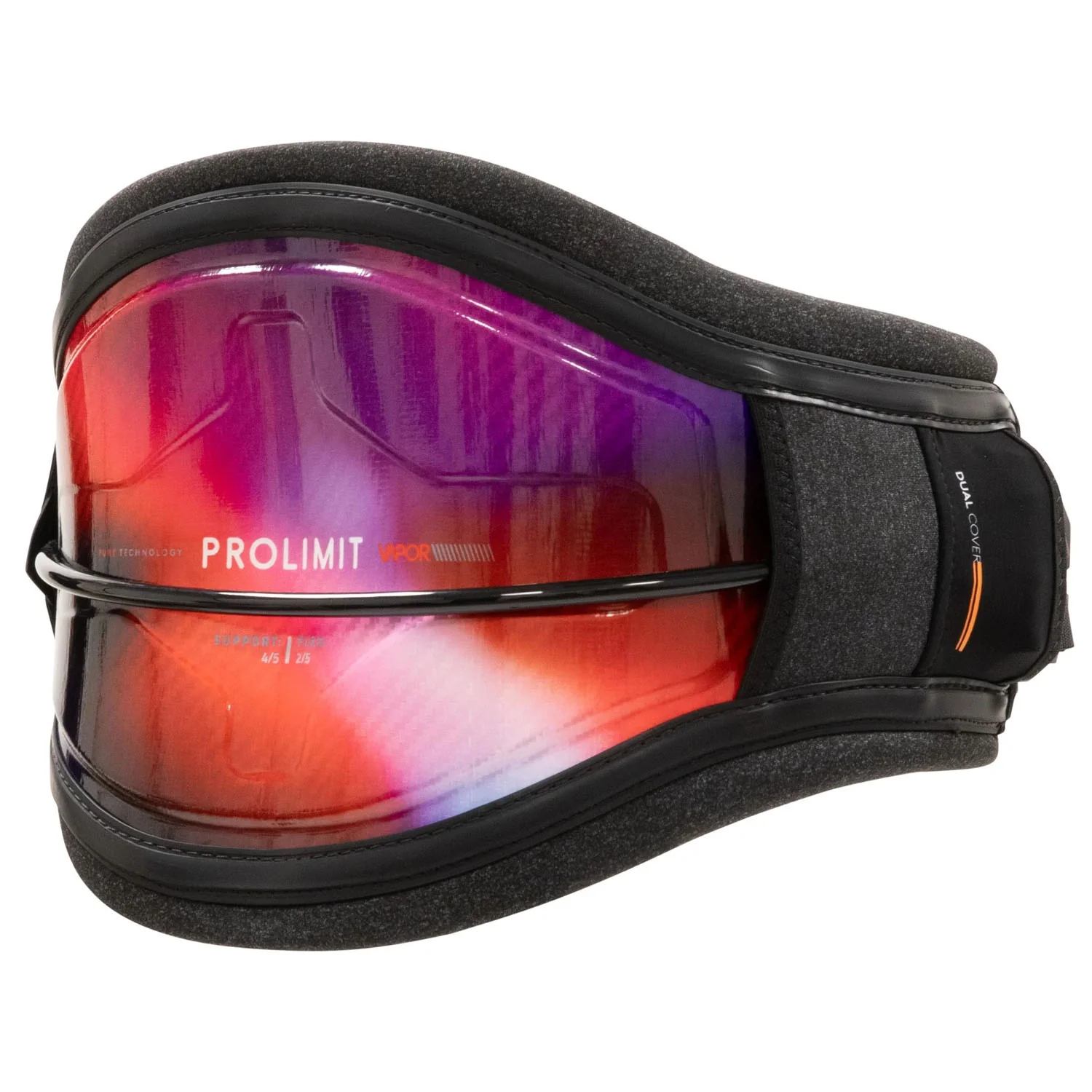 Prolimit | Harnais Kite Vapor