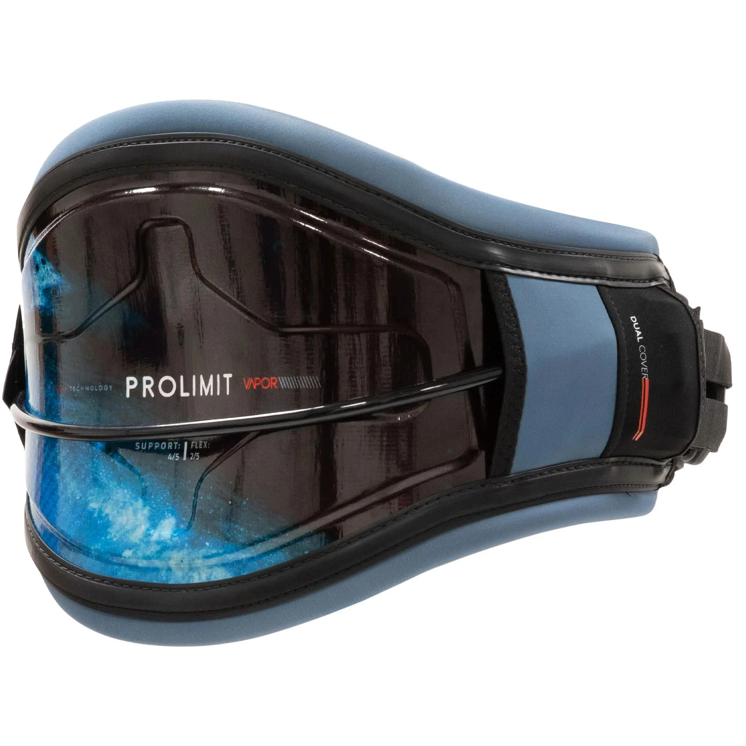 Prolimit | Harnais Kite Vapor