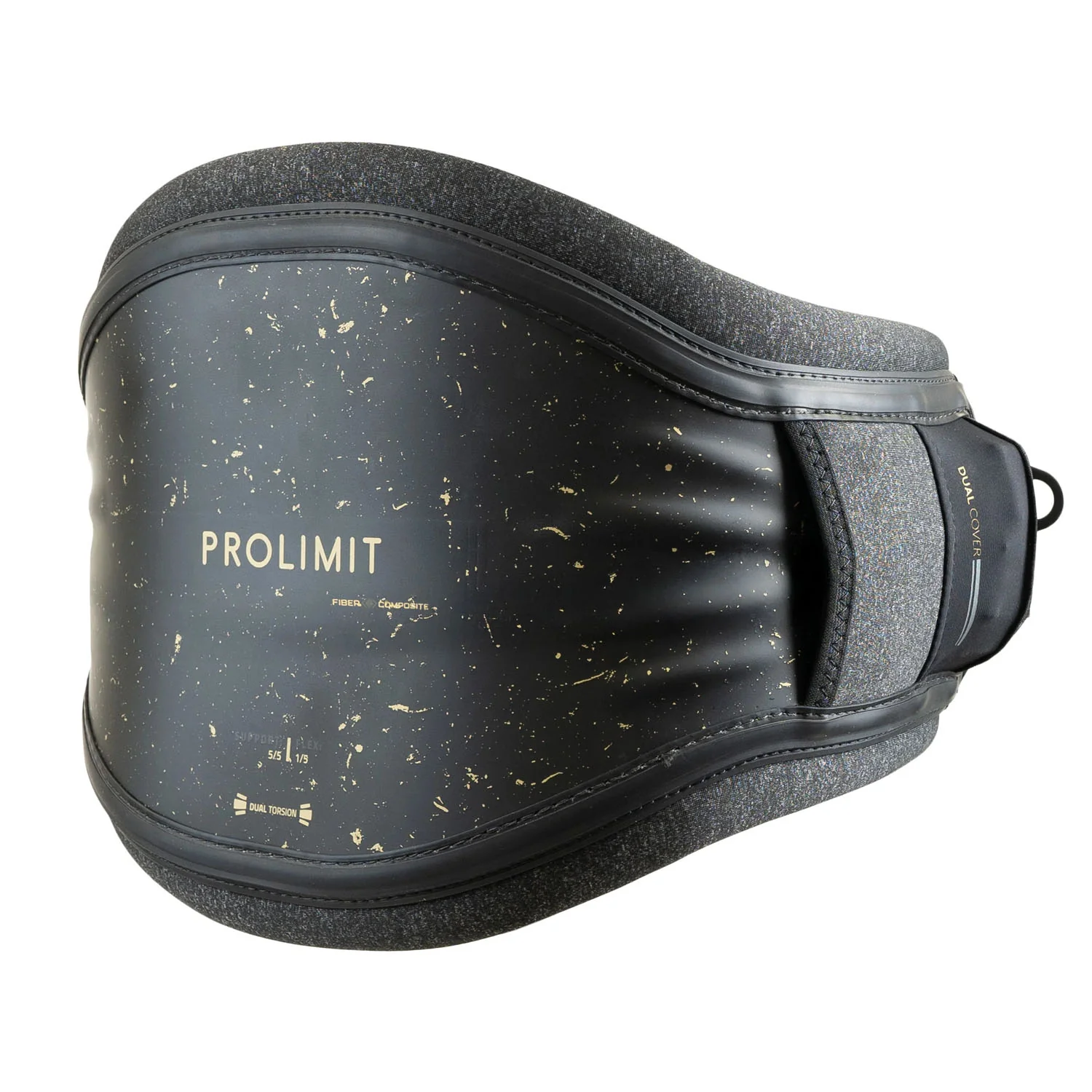 Prolimit | Harnais Kite Atom