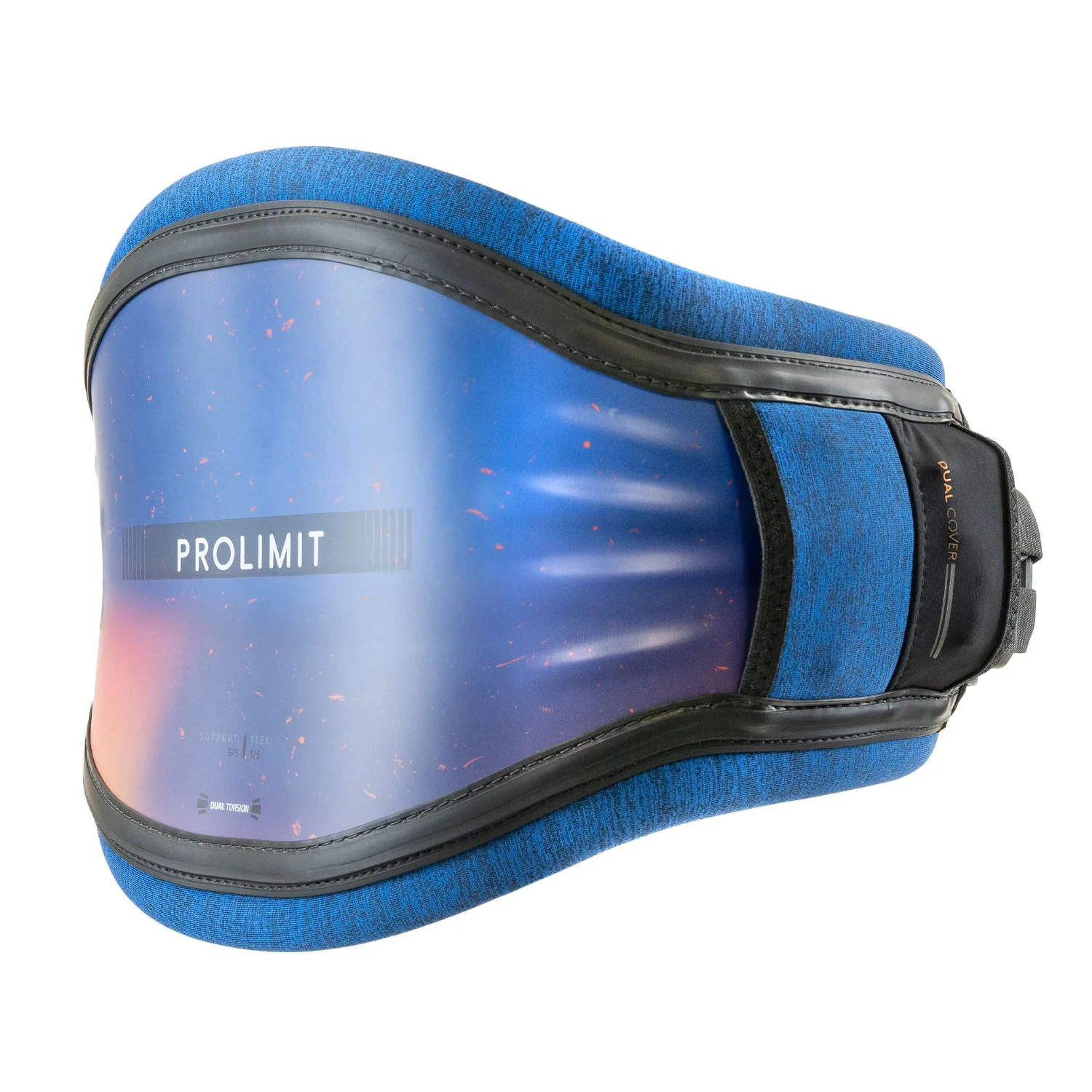 Prolimit | Harnais Kite Atom