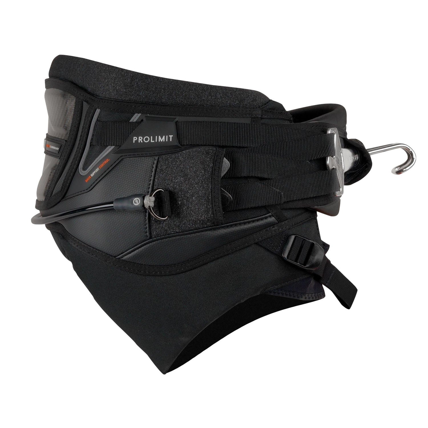 Prolimit | Harnais Kite Seat Charger