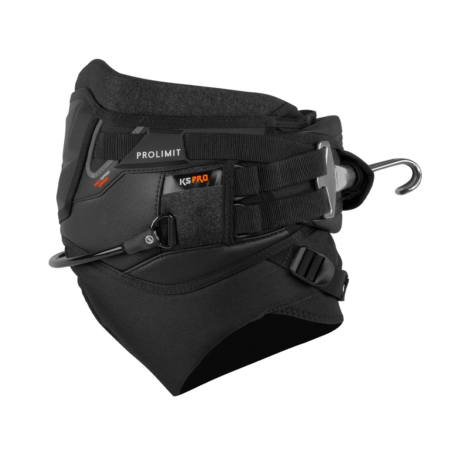 Prolimit | Harnais Kite Seat Pro