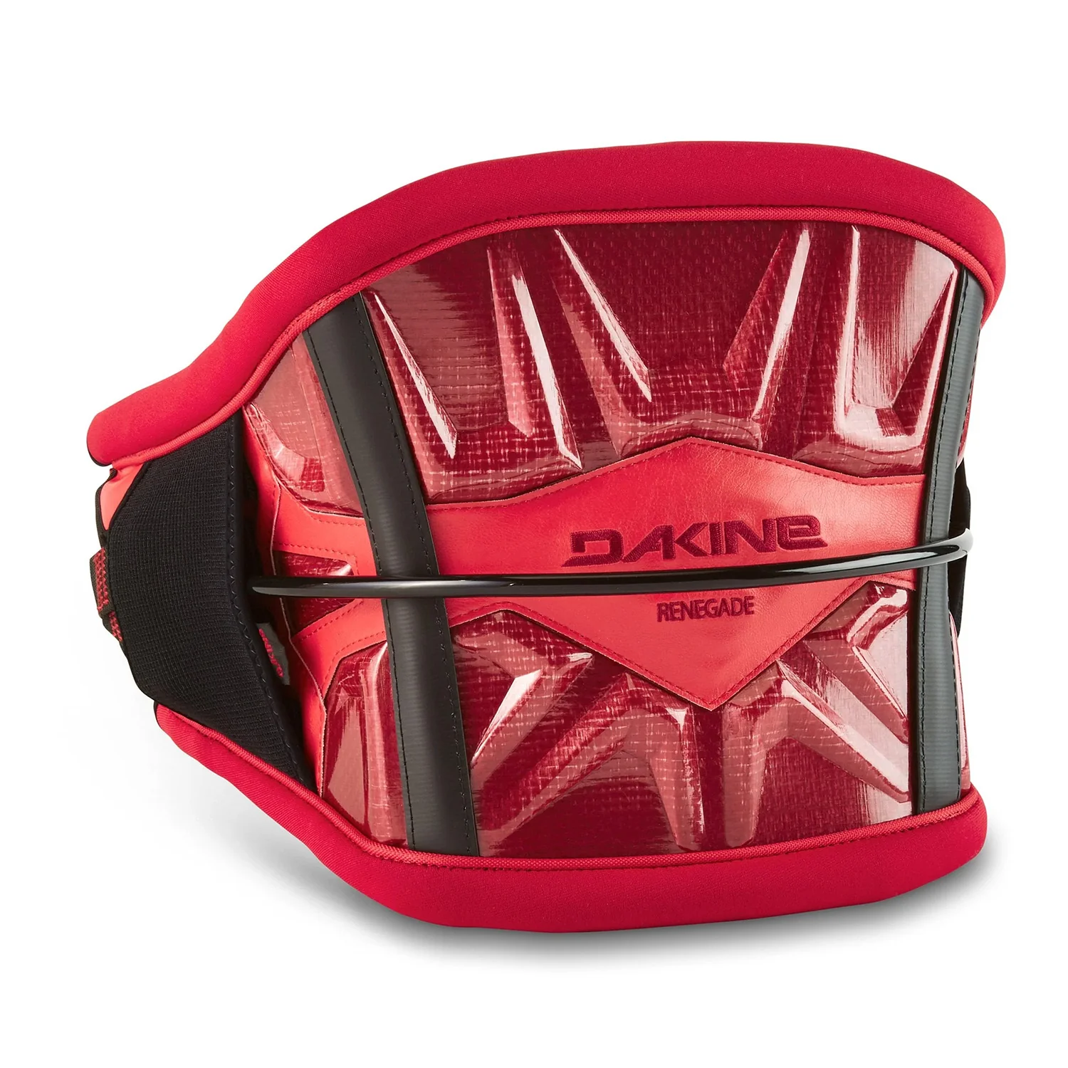 Dakine | Harnais Kite / Wing Renegade