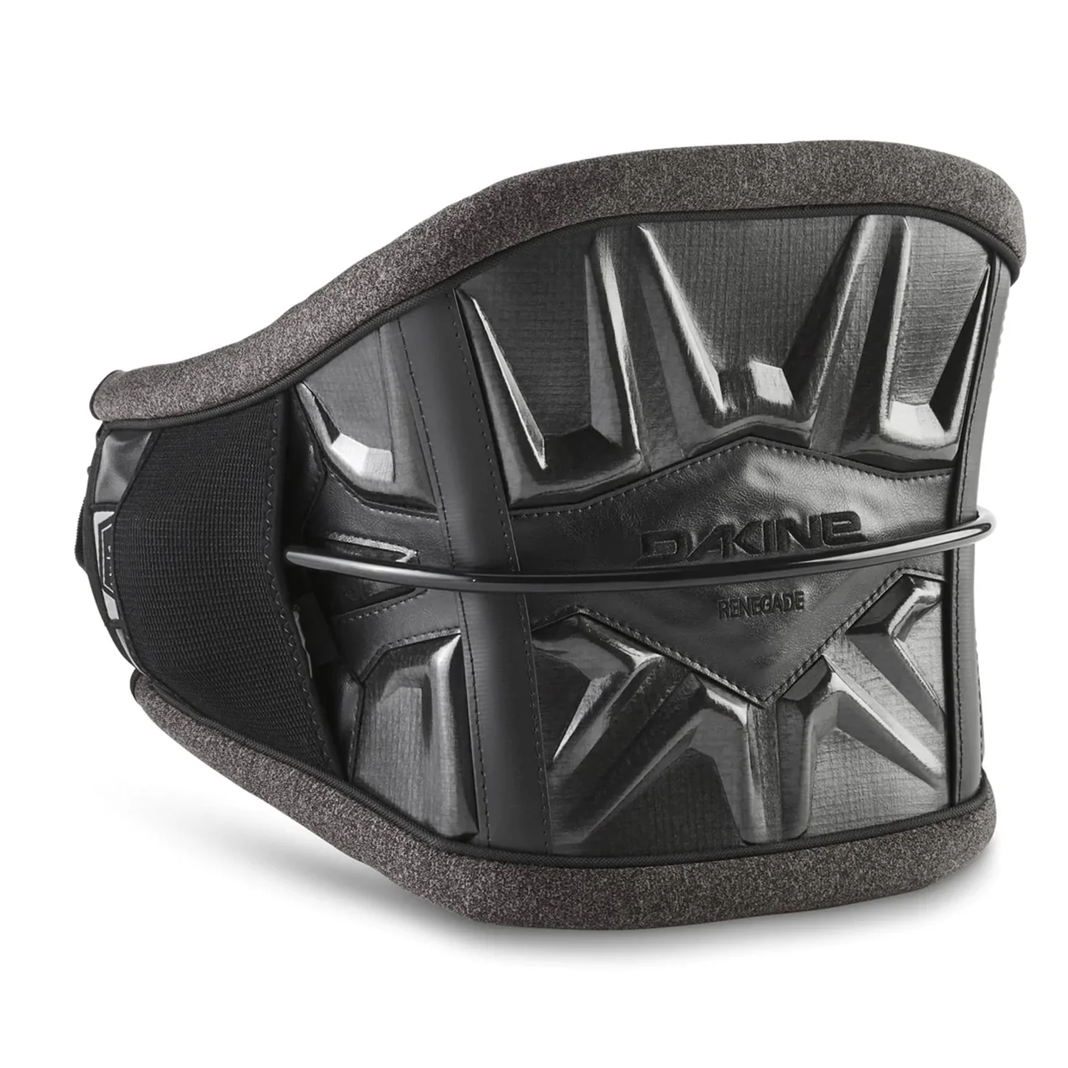 Dakine | Harnais Kite / Wing Renegade