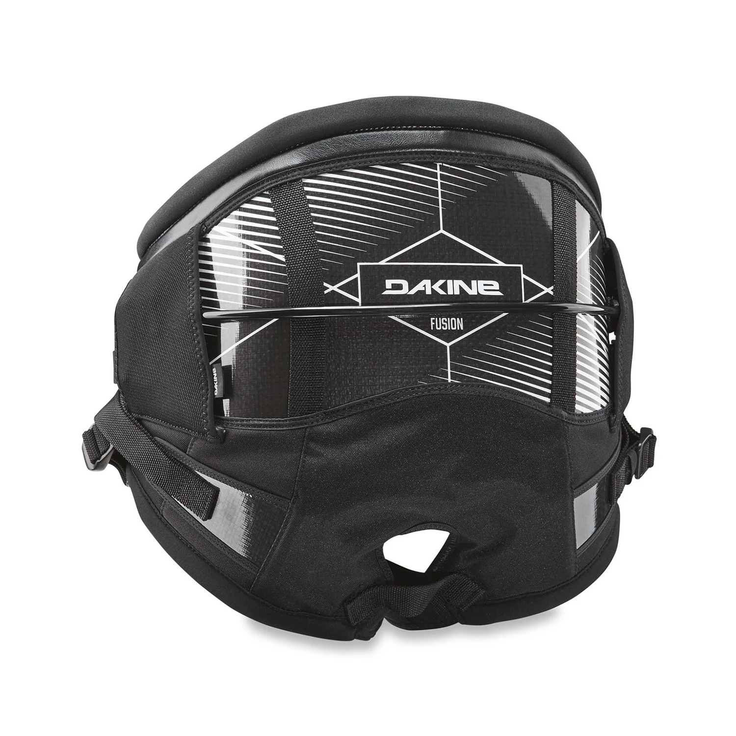 Dakine | Harnais Culotte Kite / Wing Fusion