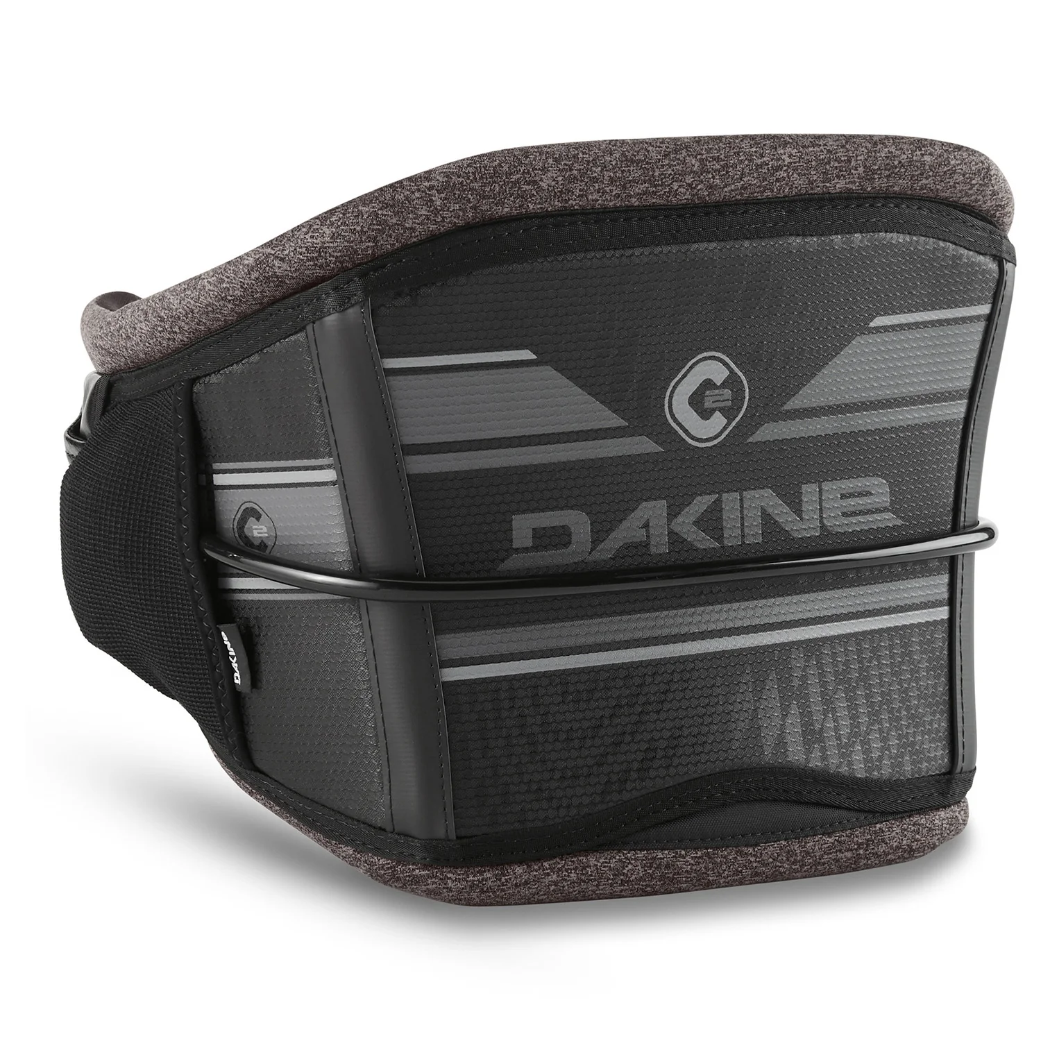 Dakine | Harnais Kite C-2