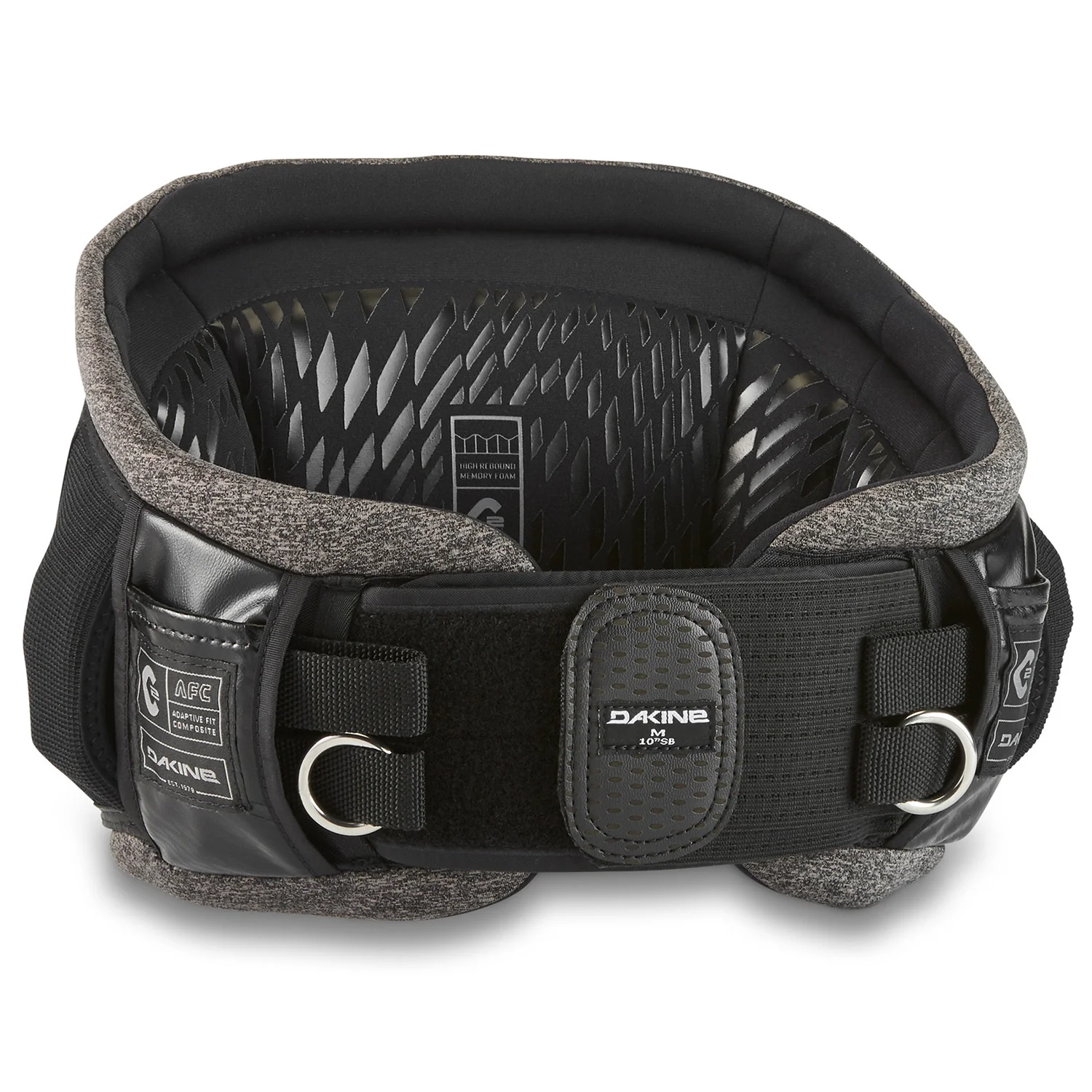 Dakine | Harnais Kite C-2