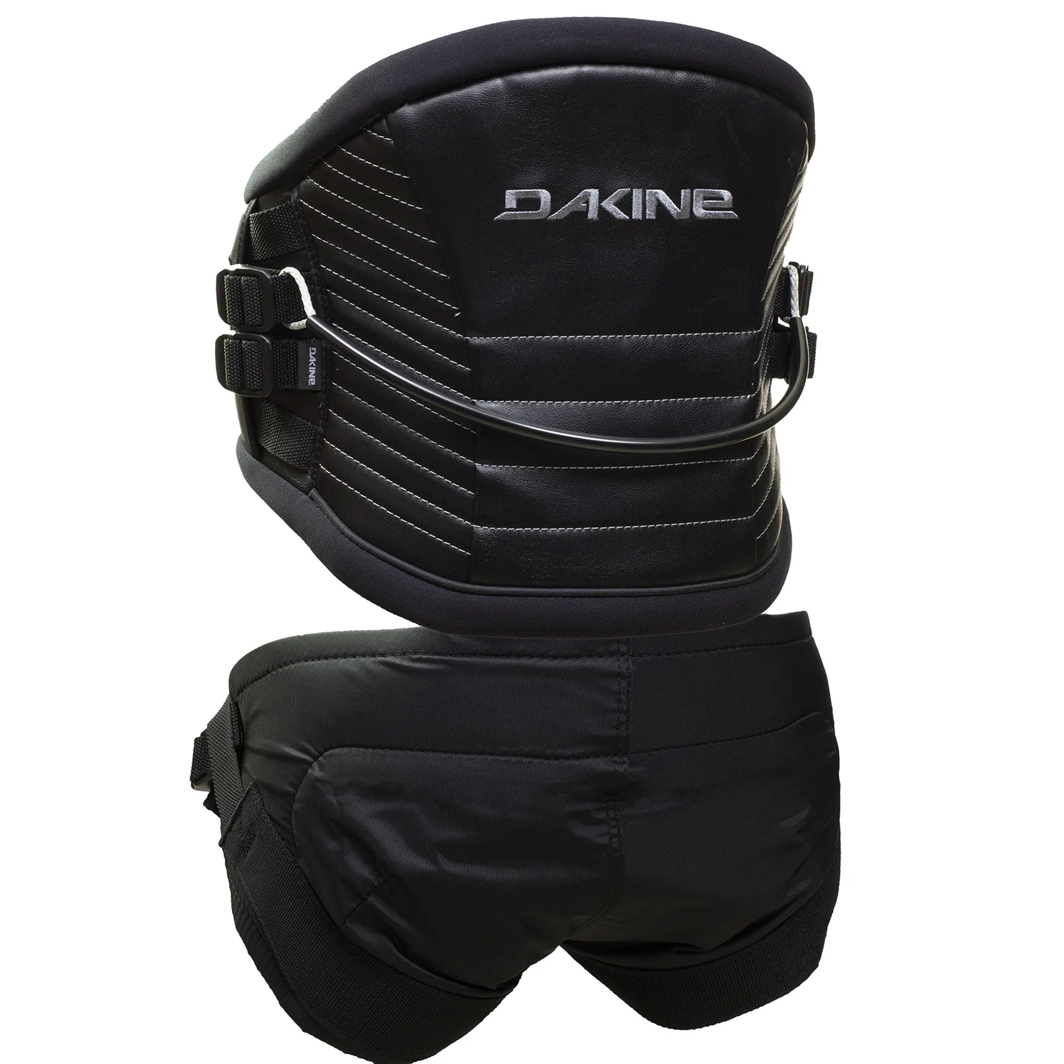 Dakine | Harnais Culotte Kite Chameleon