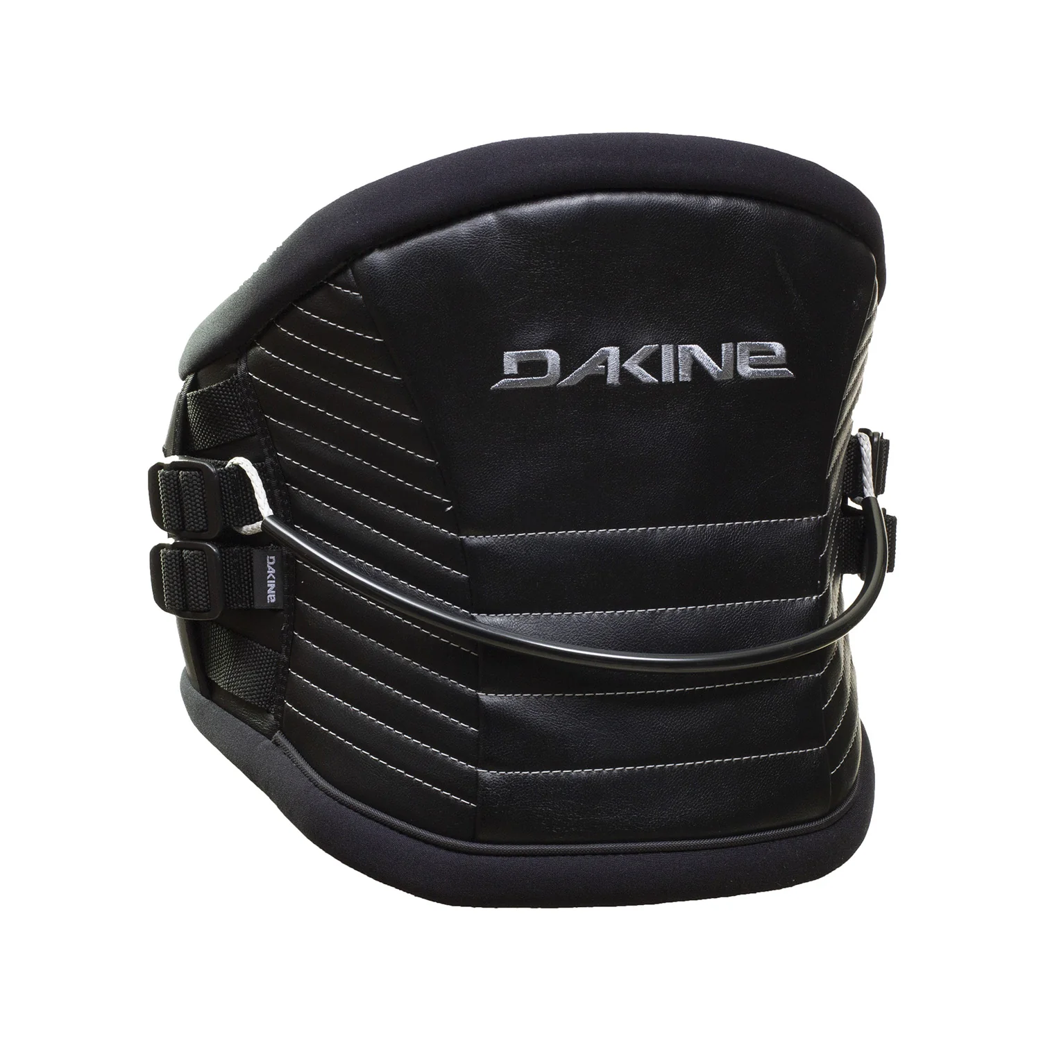 Dakine | Harnais Culotte Kite Chameleon