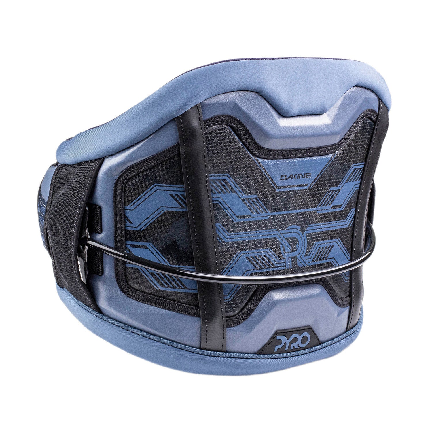 Dakine | Harnais Kite / Wing Pyro