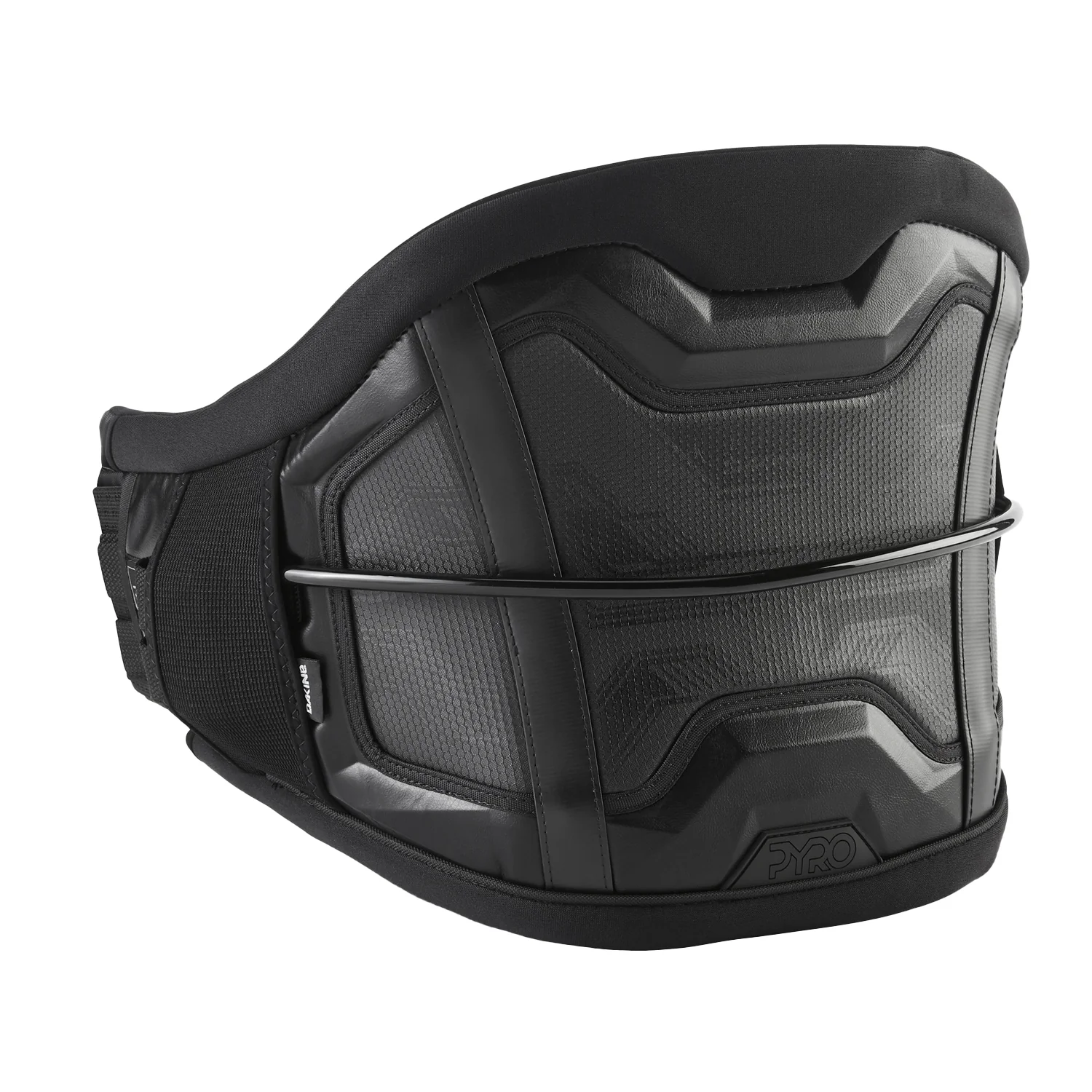 Dakine | Harnais Kite / Wing Pyro