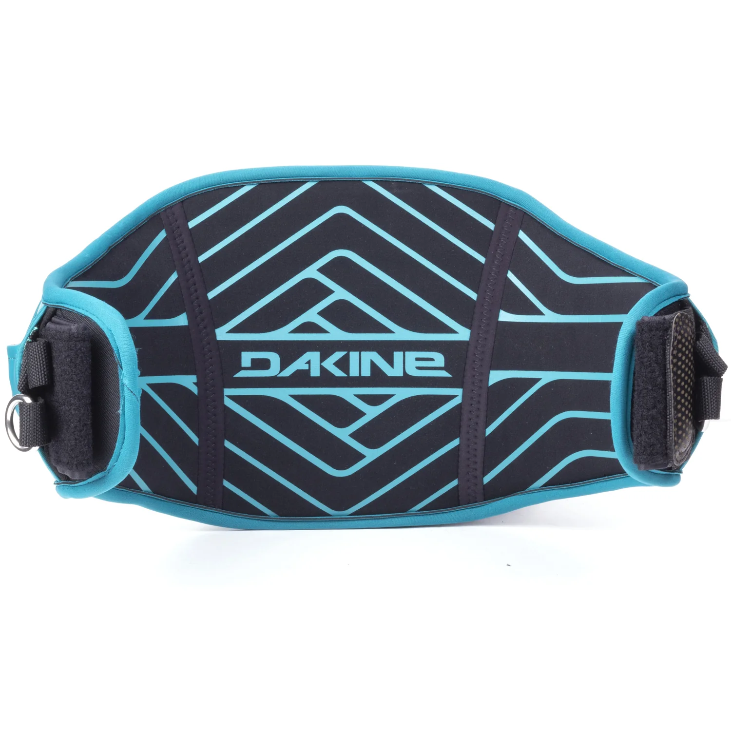 Dakine | Harnais Kite Renegade Ultralight