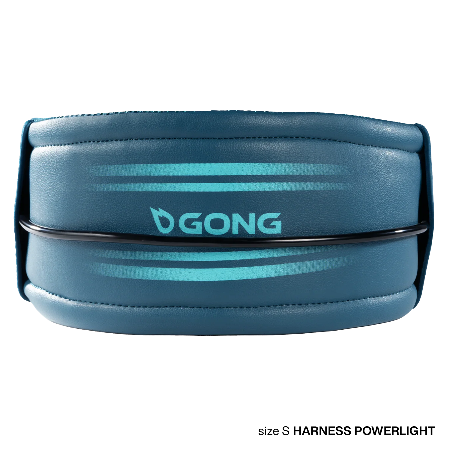 GONG | Harnais Wing Powerlight