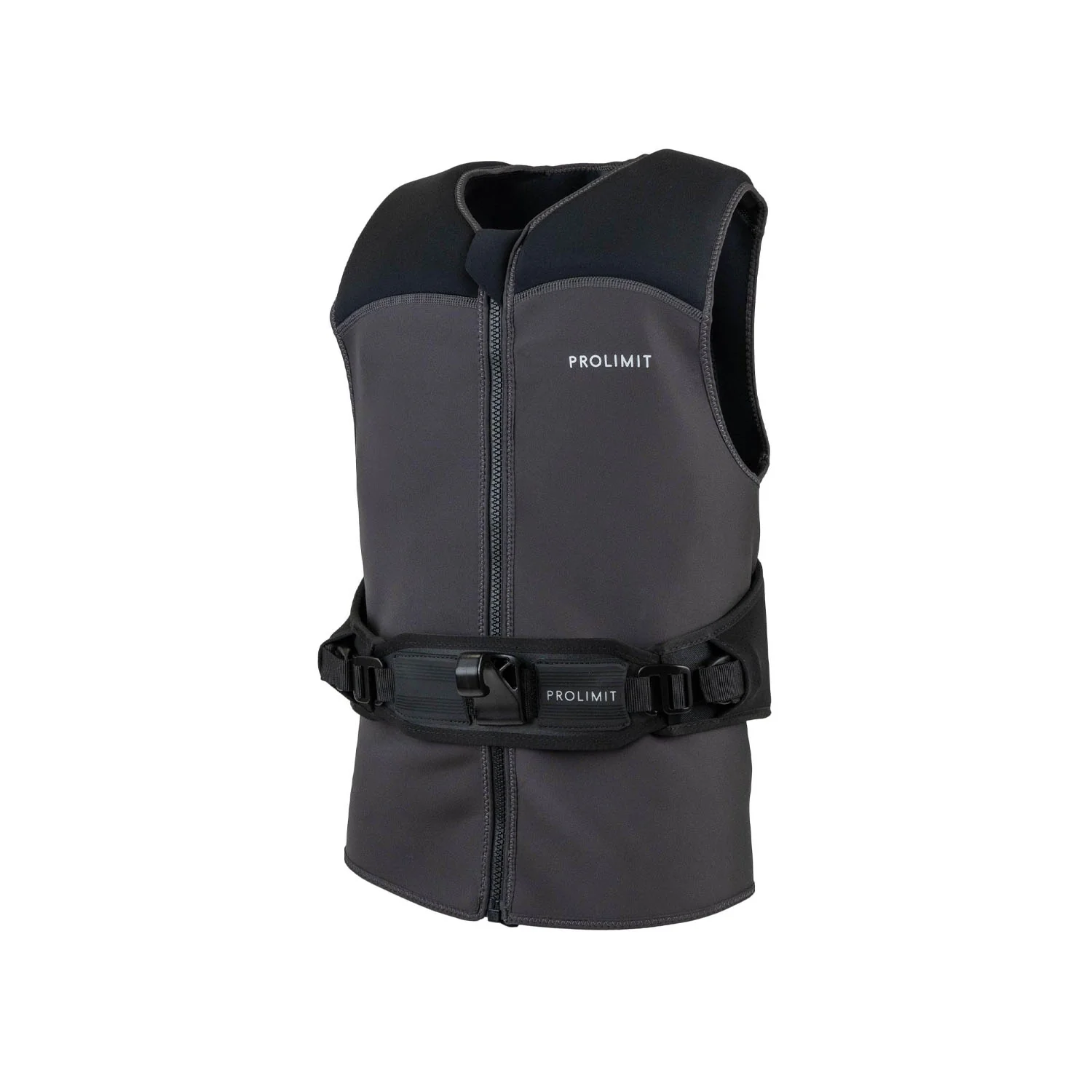 Prolimit | Veste d'impact Drift
