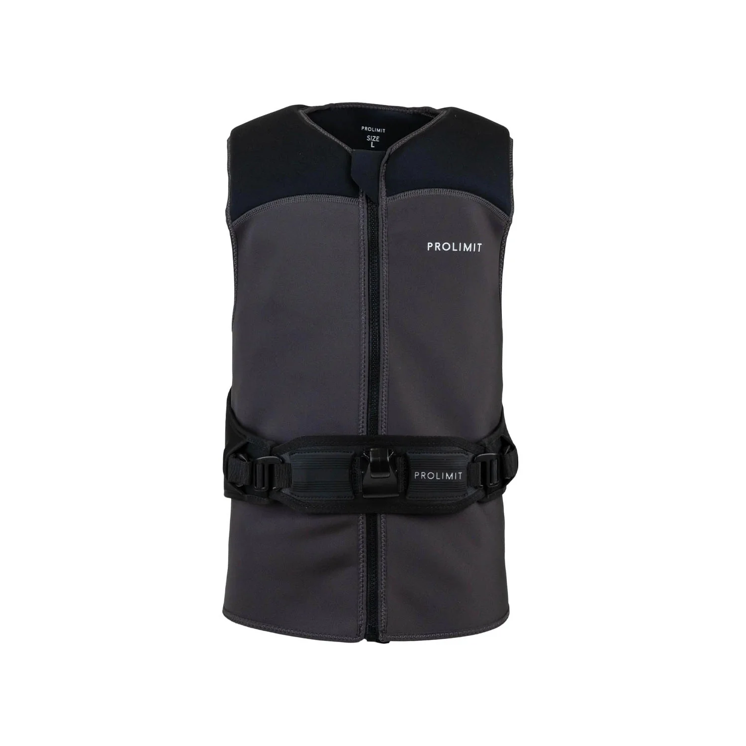 Prolimit | Veste d'impact Drift