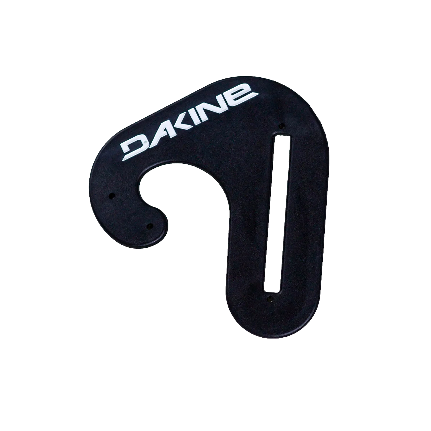 Dakine | Hanger Wing Hook Black
