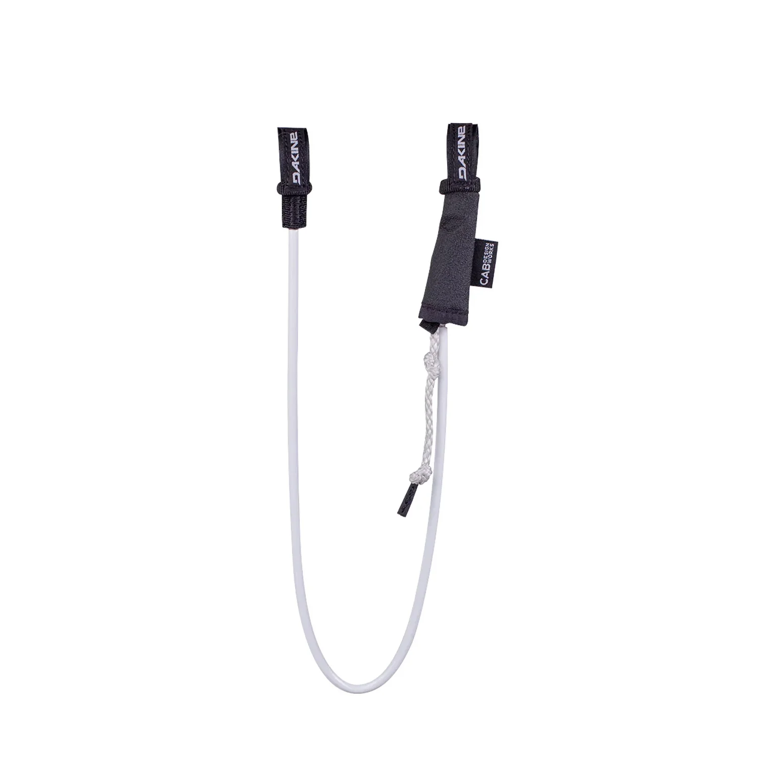 Dakine | Bout De Harnais Ajustable